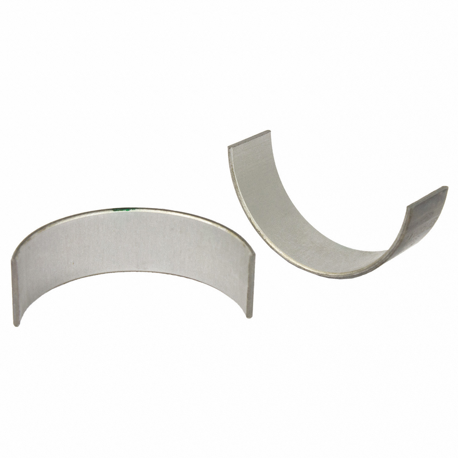 Engine Connecting Rod Bearing - Lower | Parts | Ford.com