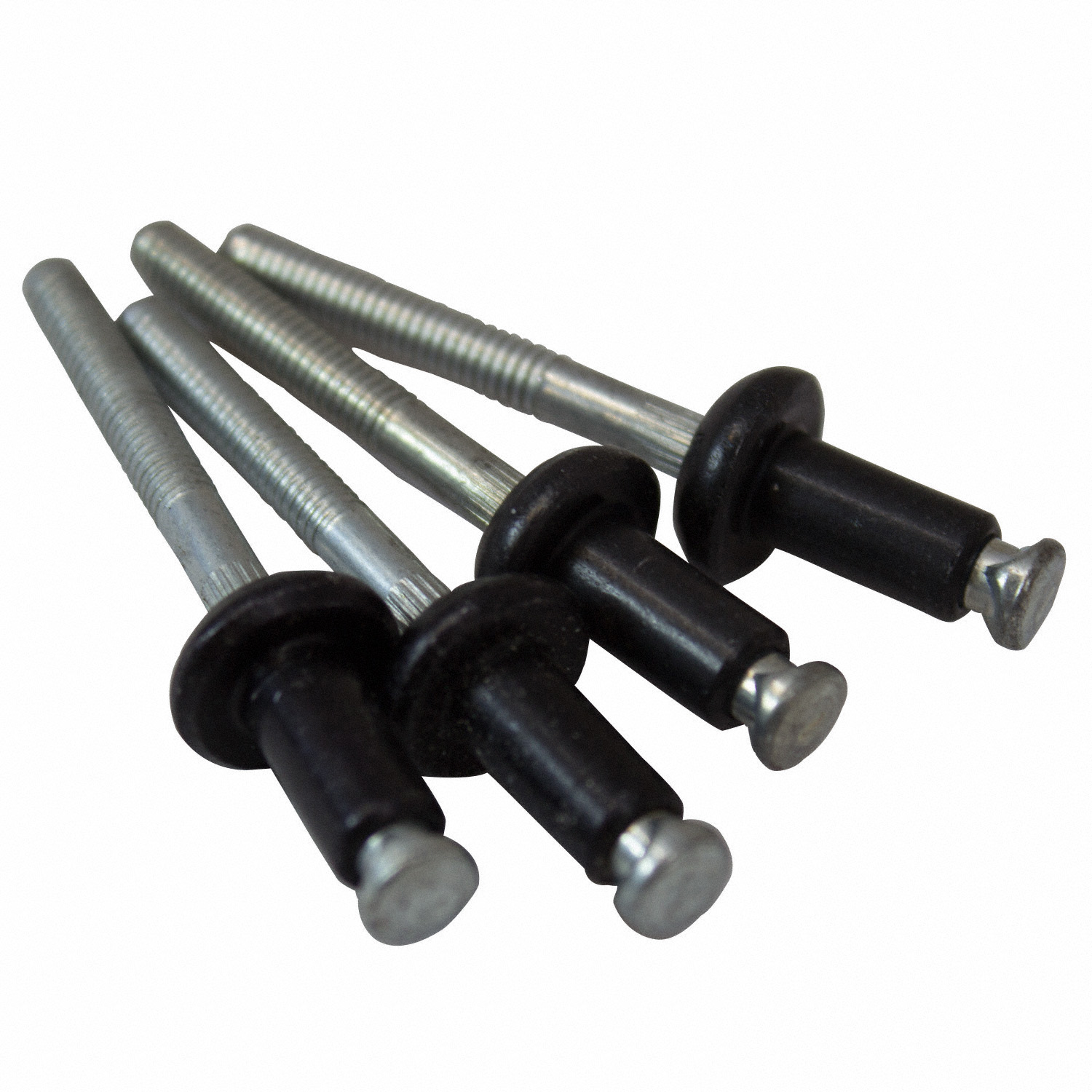 Exterior Door Handle Rivet Interior - 6.6 X 23.9, Right | Parts