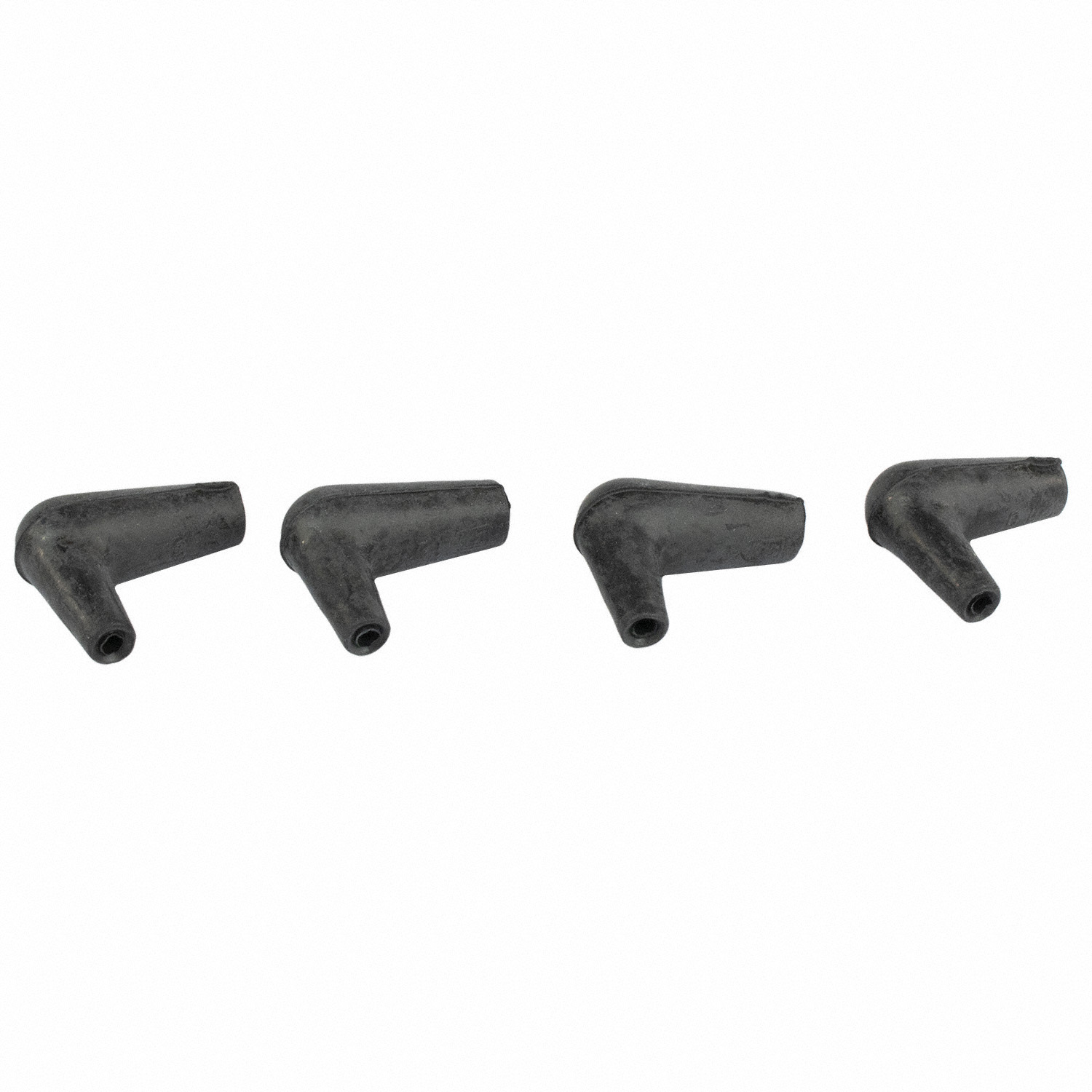 Connector. EGR Tube Adapter. | Parts | Ford.com