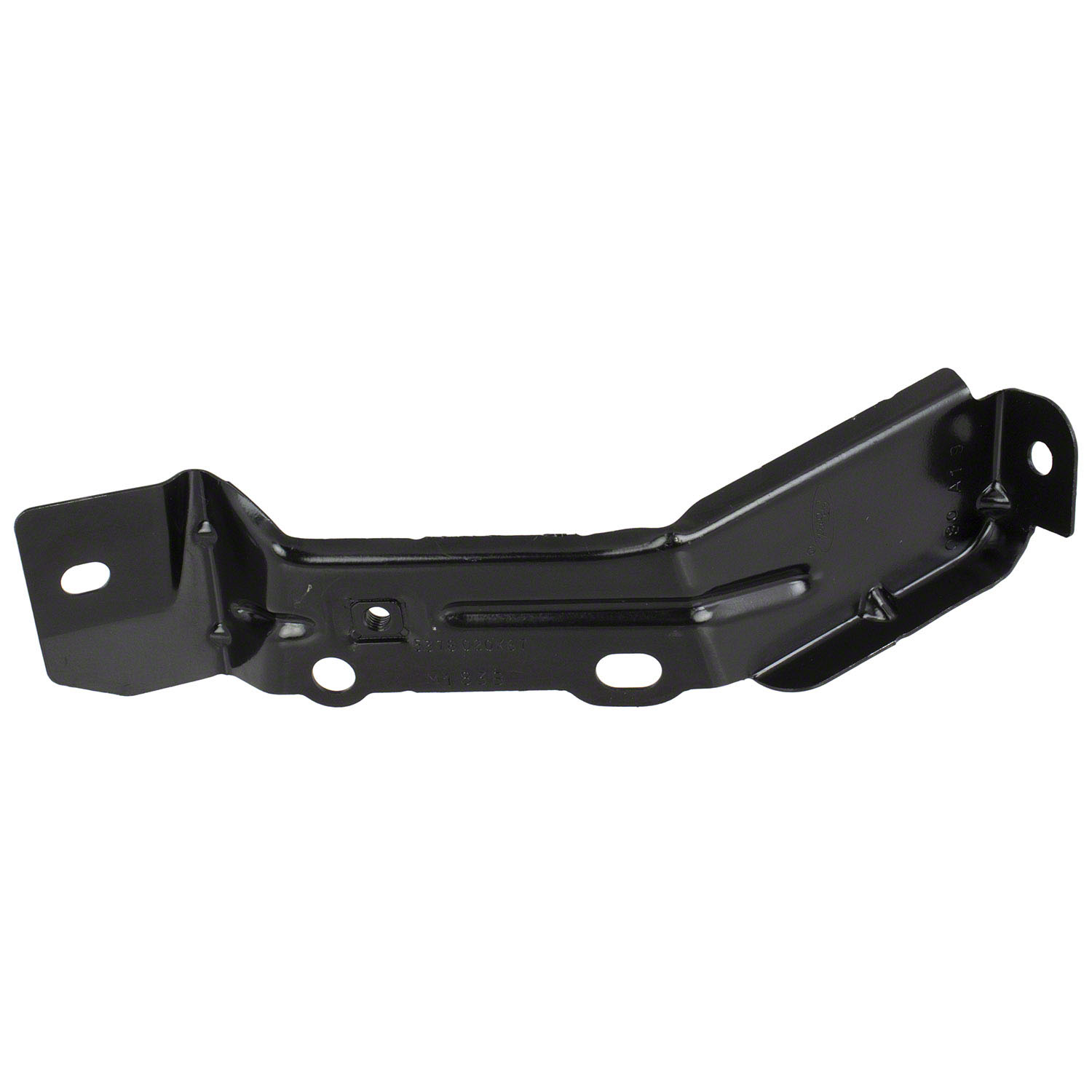 Cowl Reinforcement | Parts | Ford.com