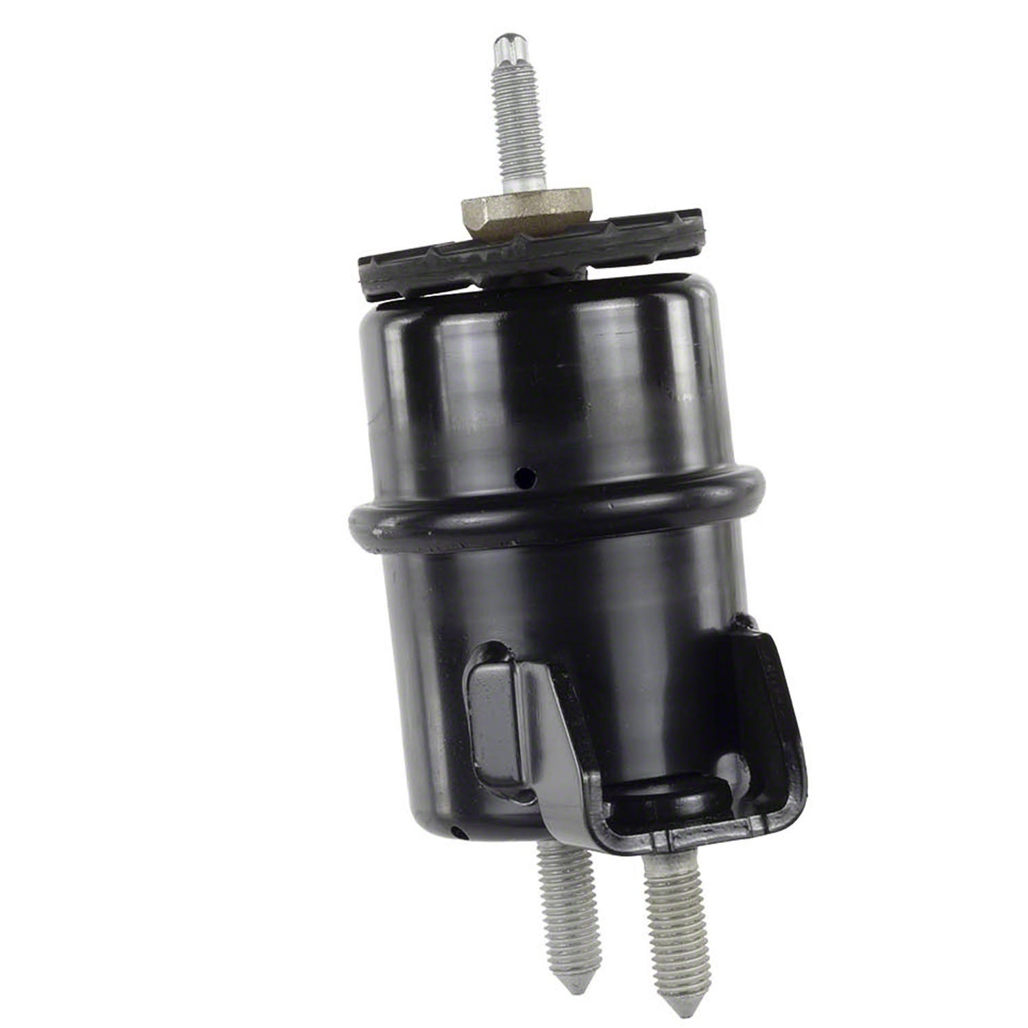 Engine Mount Insulator Motor - Right 2.3L | Parts | Ford.com