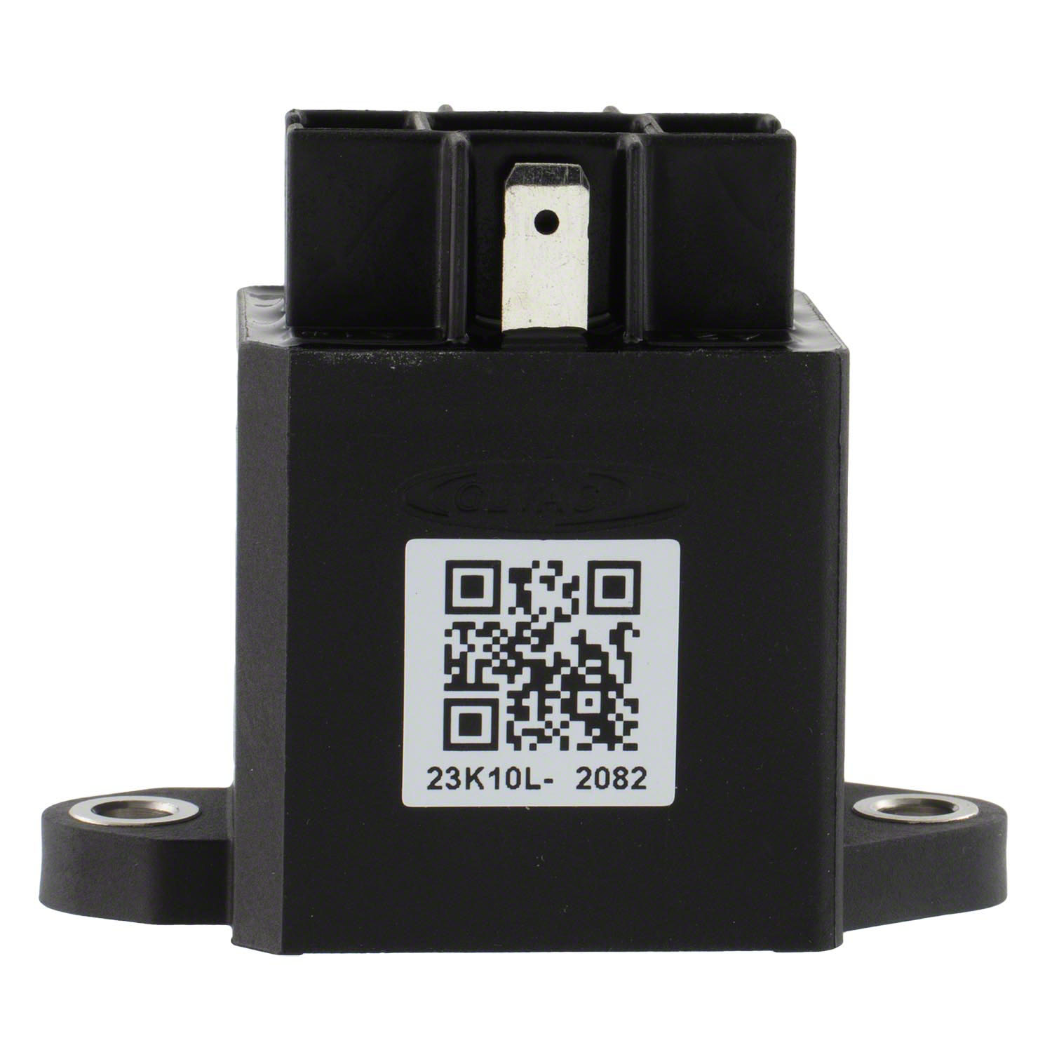 Ford Relay Module Relay Module | Parts | Ford.com