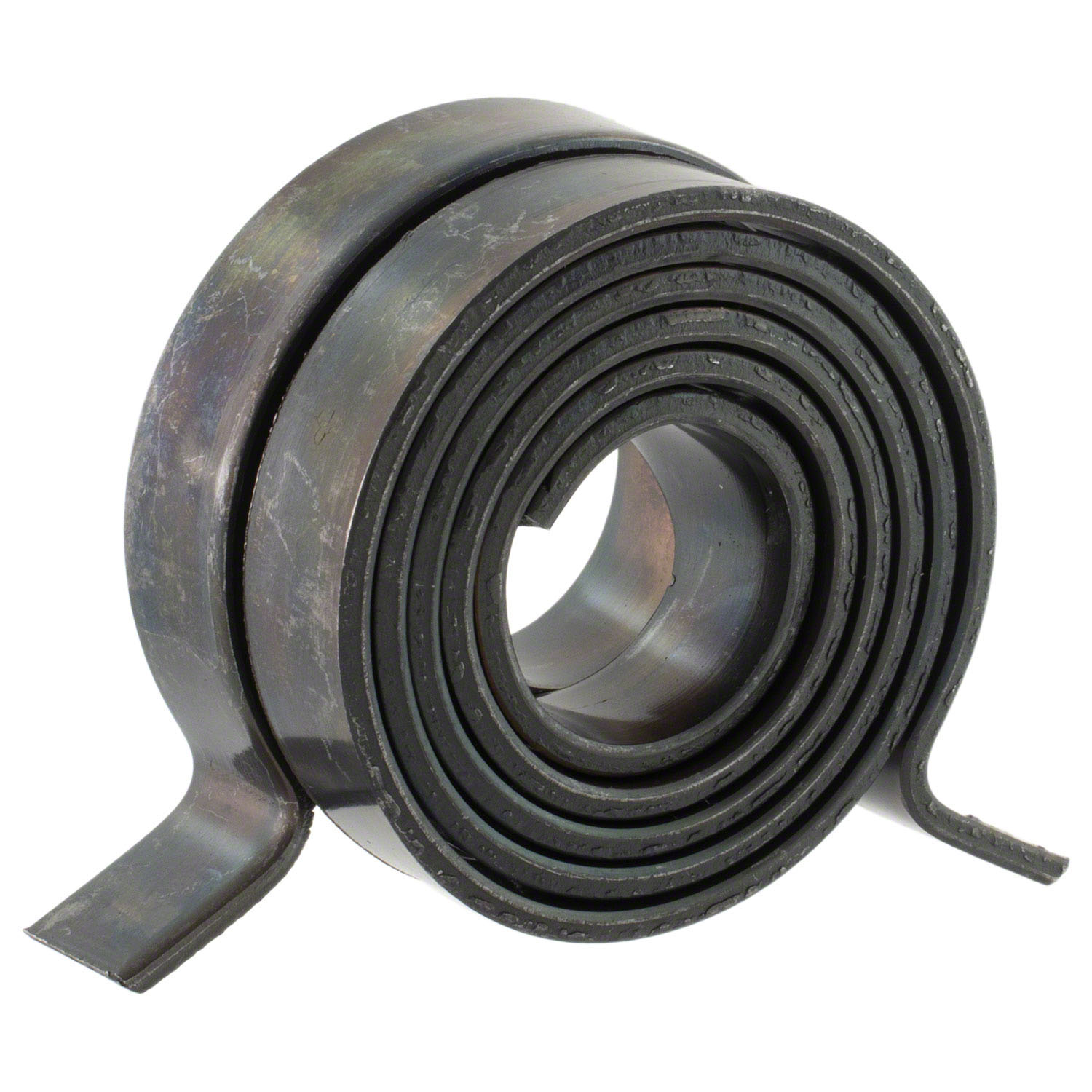 Spring | Parts | Ford.com