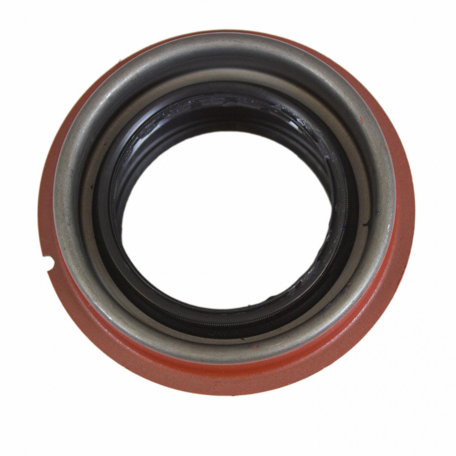 Automatic Transmission Output Shaft Seal Oil | Parts | Ford.com