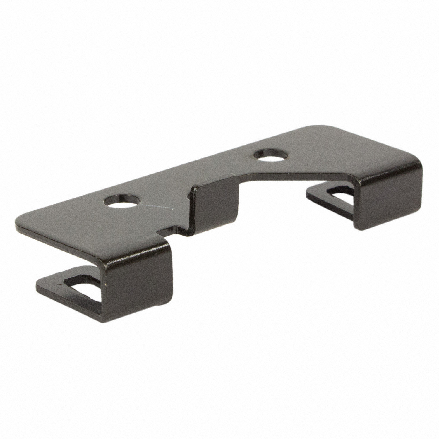 Folding Seat Latch Bracket Bezel Retainer - Left, Rear | Parts | Ford.com