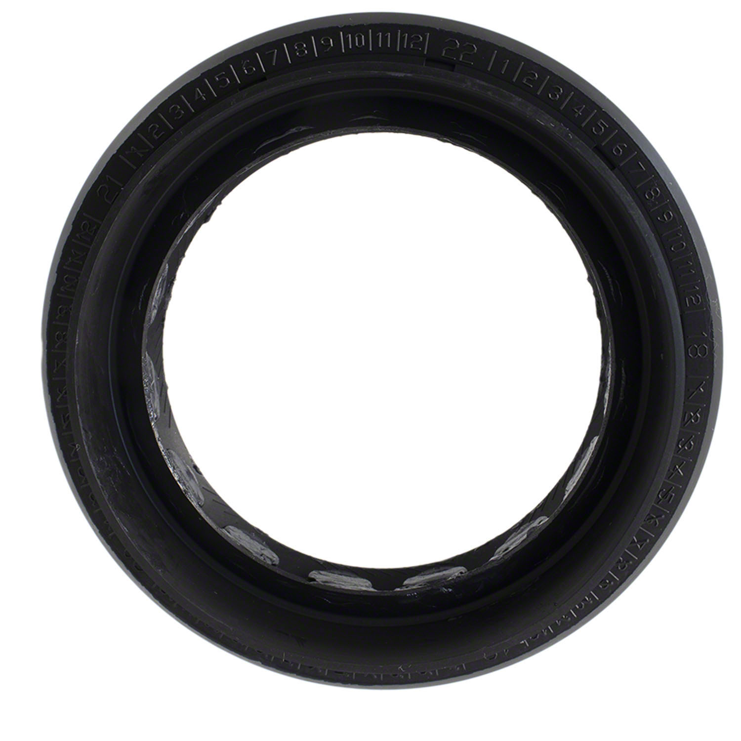 Transfer Case Output Shaft Seal Shift - Front, Rear | Parts | Ford.com