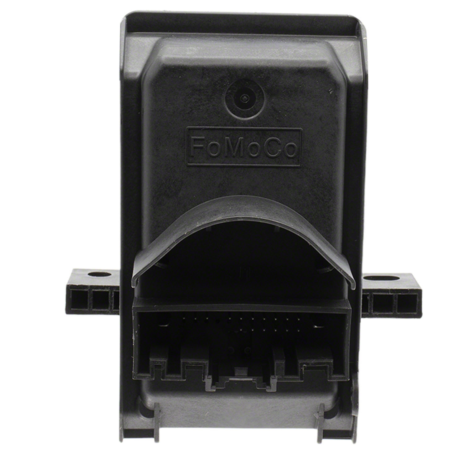 Module Smart Data Link | Parts | Ford.com