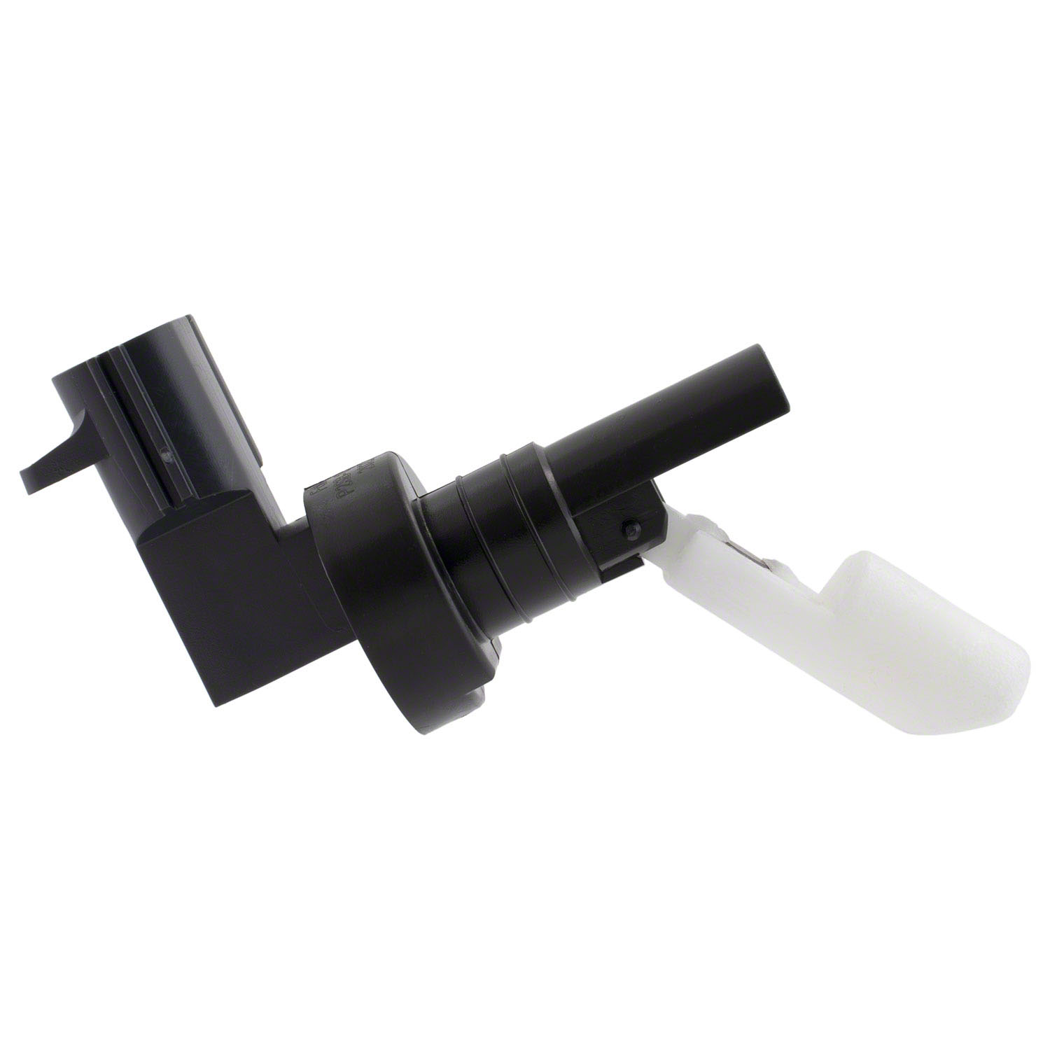 Washer Fluid Level Sensor | Parts | Ford.com