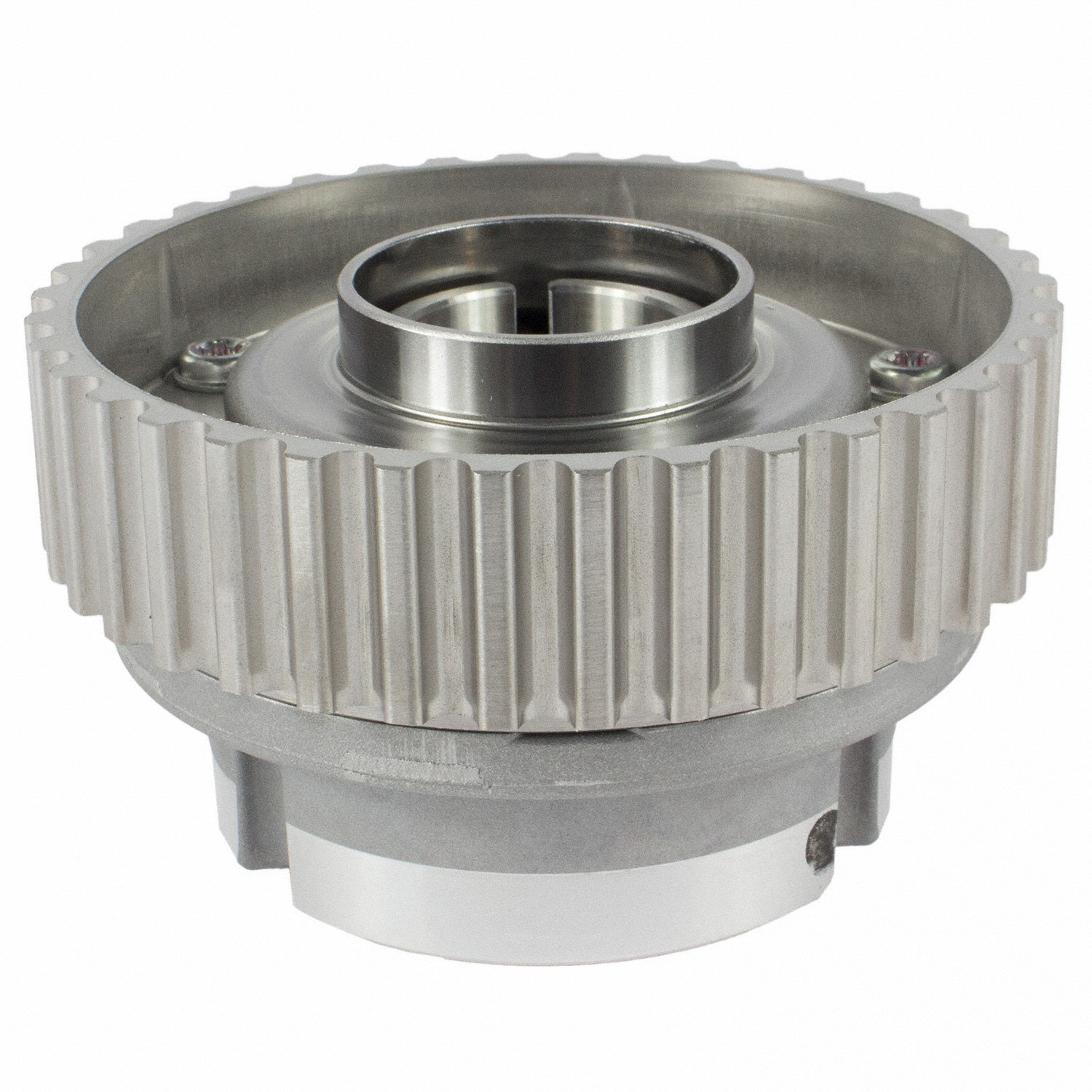 Engine Timing Camshaft Sprocket - 1.6L | Parts | Ford.com