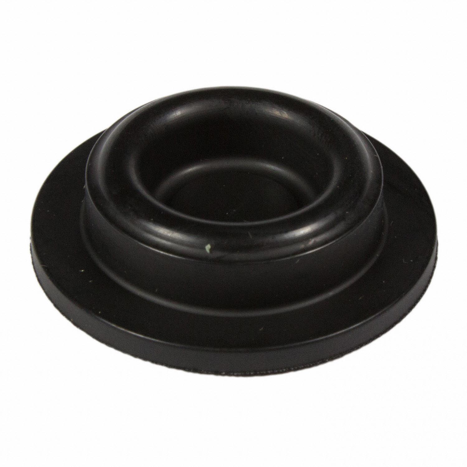 Diaphragm. Brake Master Cylinder Reservoir Cap Gasket. 20, 24. | Parts ...