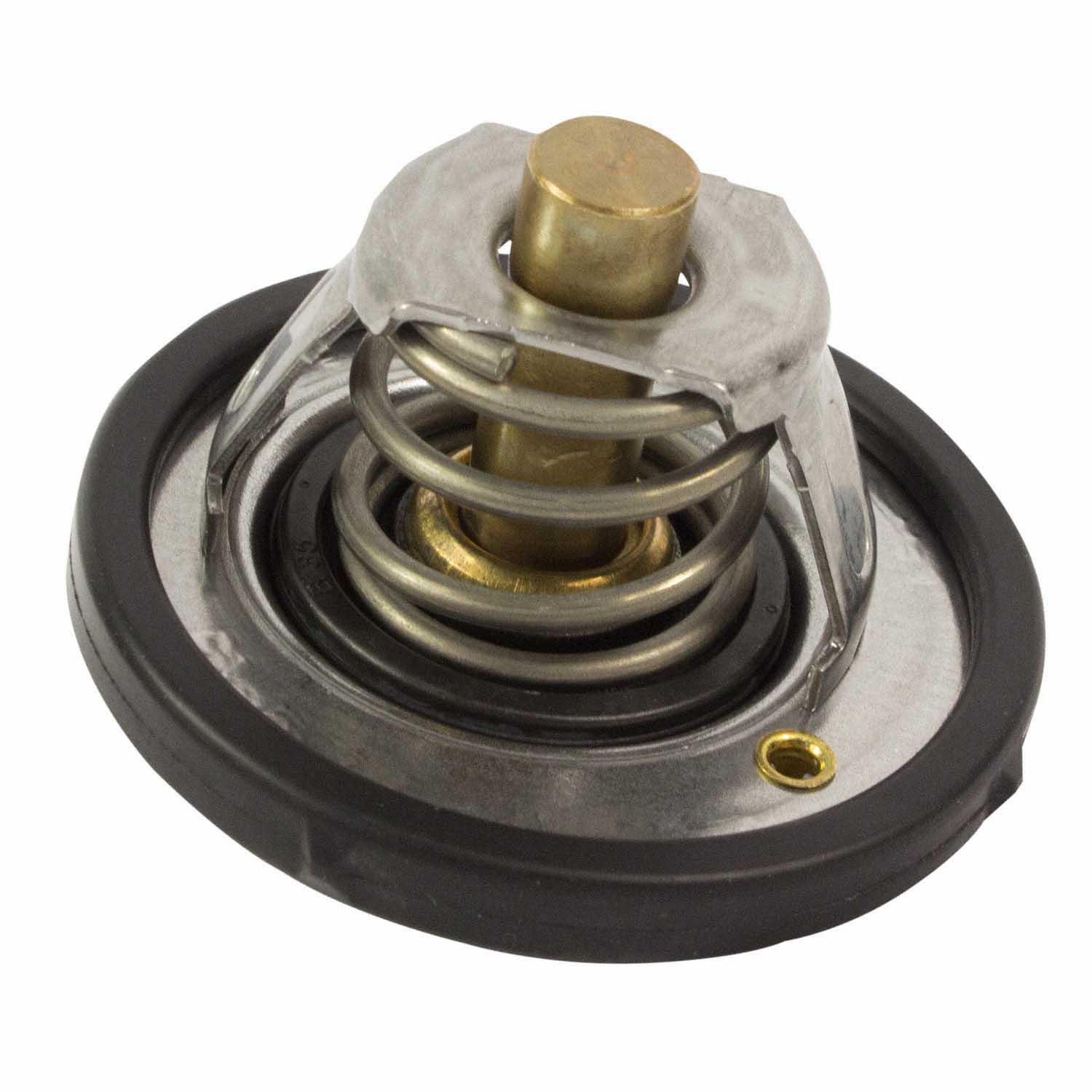 Engine Coolant Thermostat - 82 C 1.6L | Parts | Ford.com