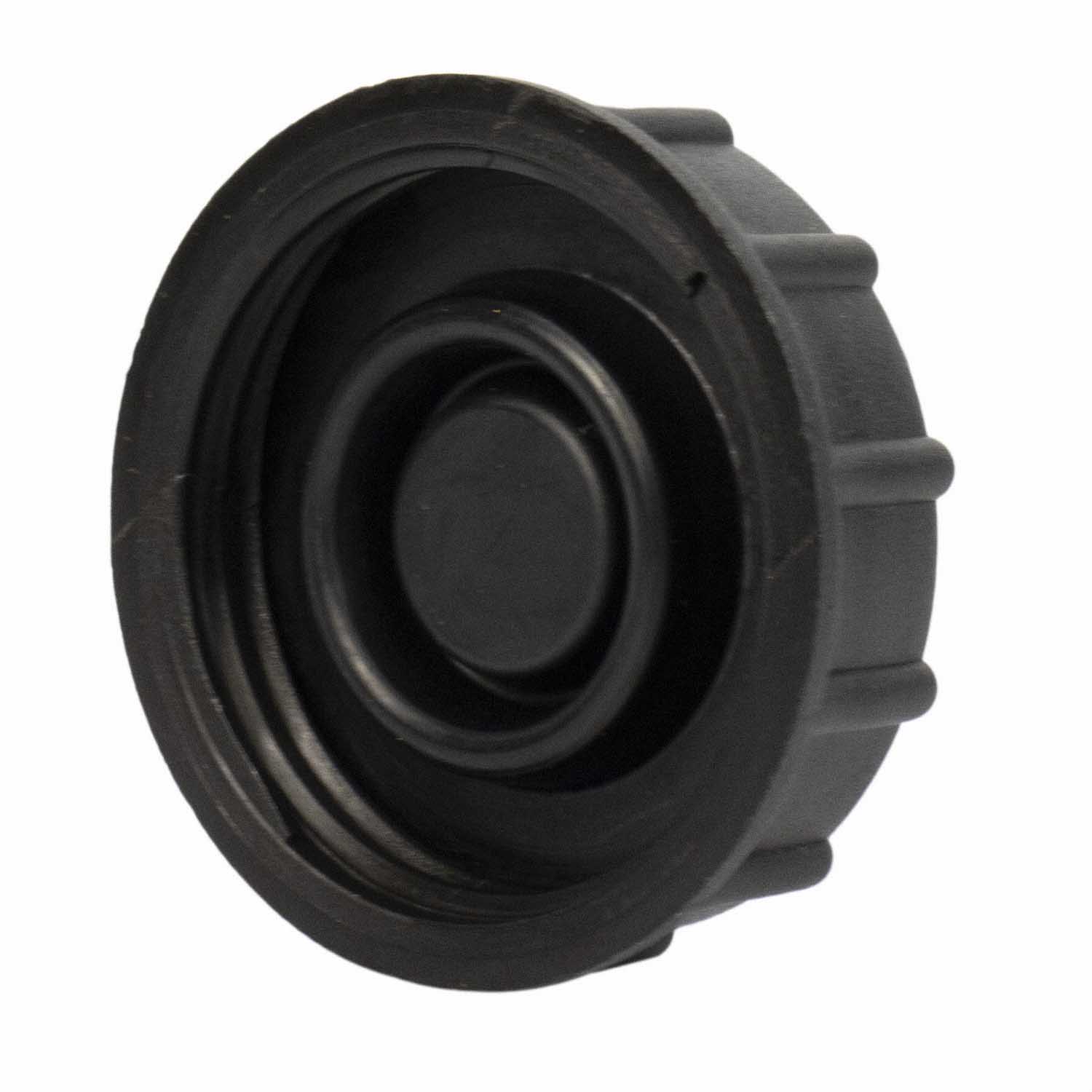 Brake Master Cylinder Reservoir Cap Filler | Parts | Ford.com