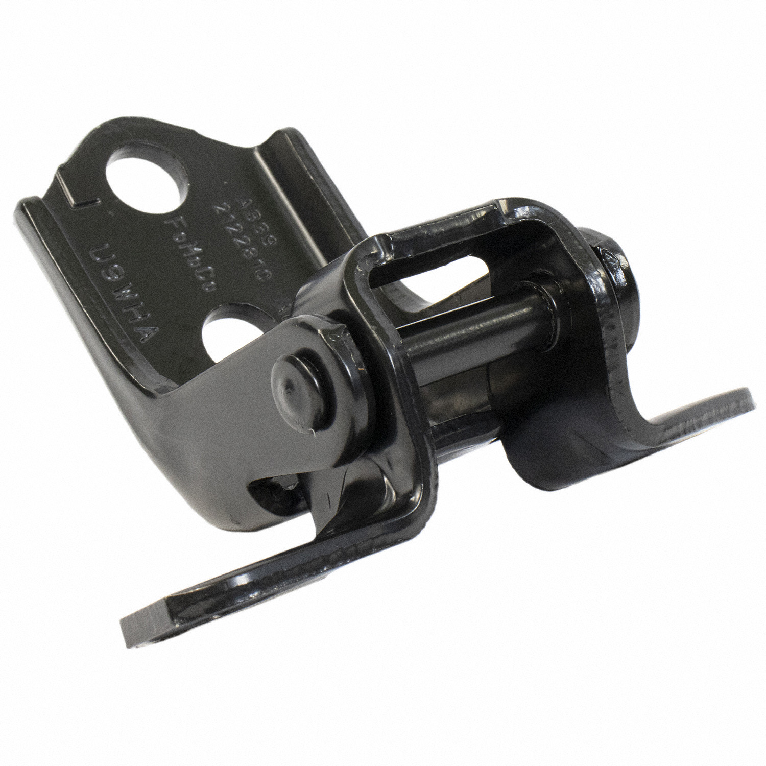 Door Hinge - Right, Front, Lower | Parts | Ford.com