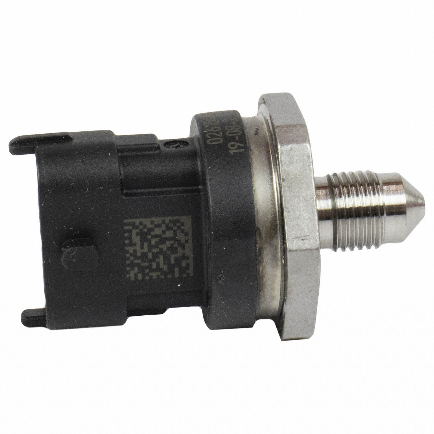 Fuel Injection Mat Sensor Fuel Injection Pressure Sensor | Parts | Ford.com