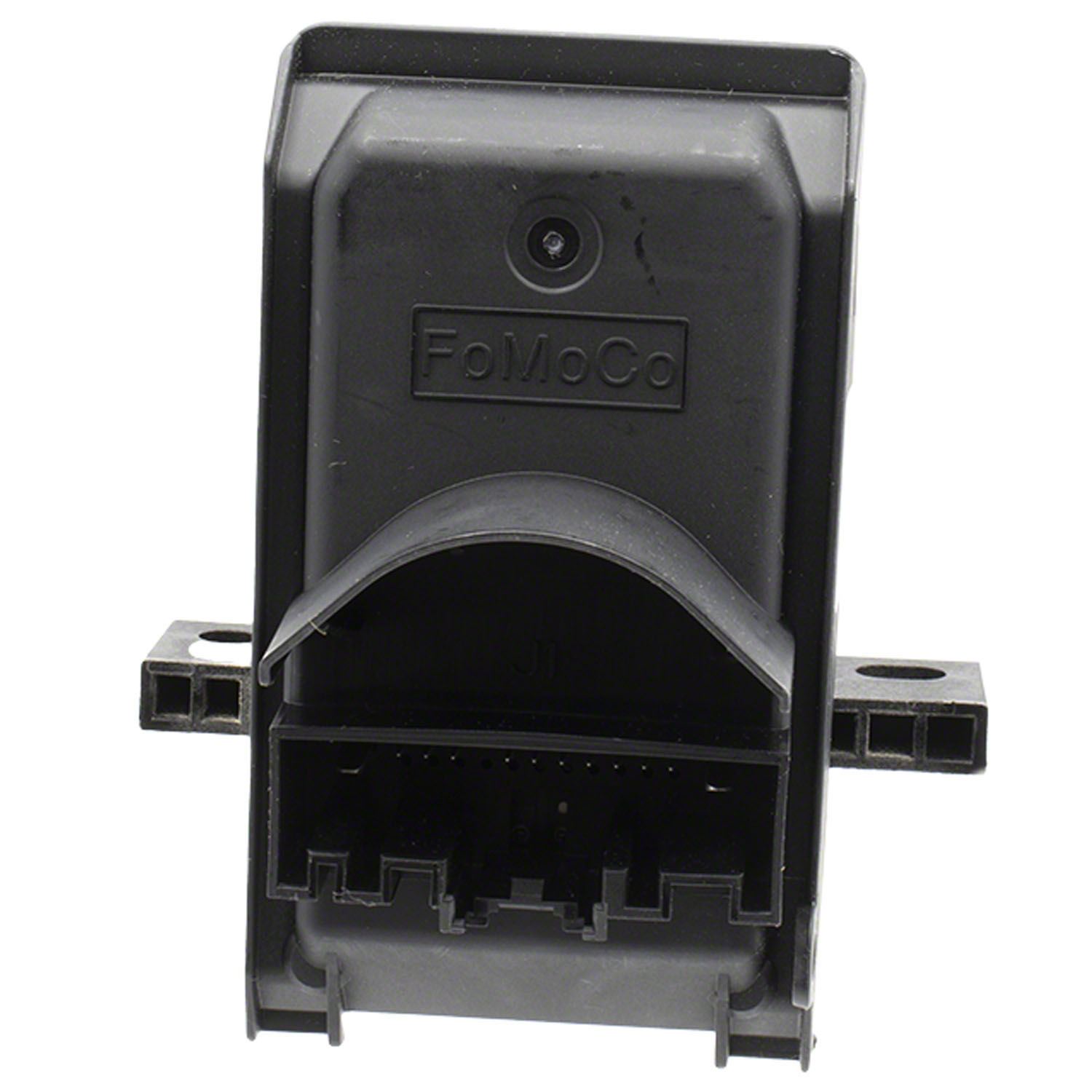 Module Smart Data Link | Parts | Ford.com