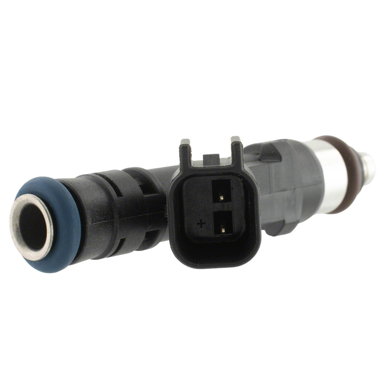 Fuel Injector | Parts | Ford.com