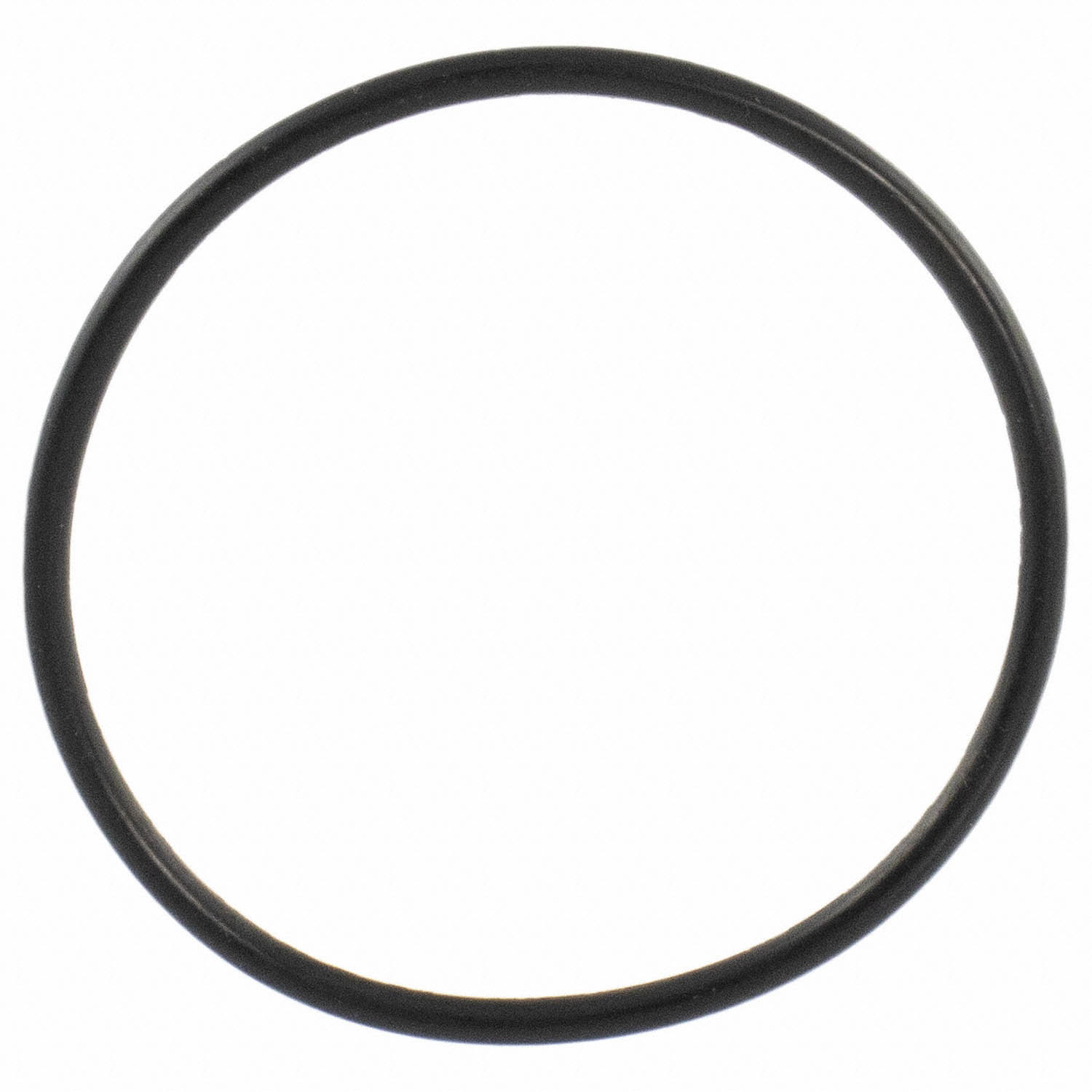 Seal | Parts | Ford.com