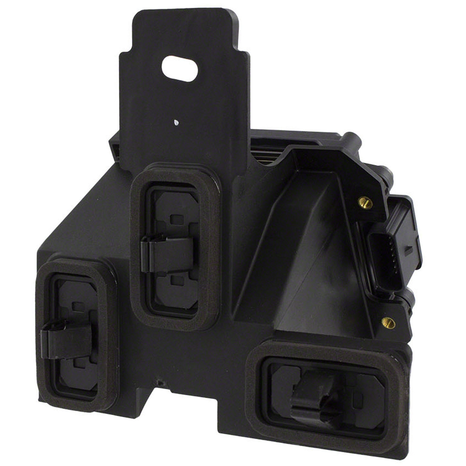 Blind Spot Detection System Warning Sensor - Left | Parts | Ford.com