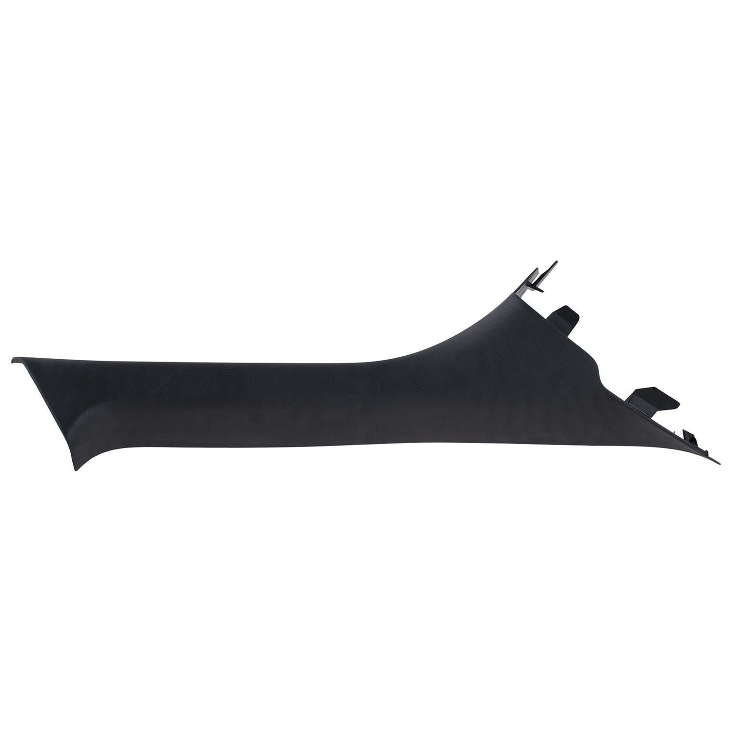 Body A-Pillar Trim Panel Windshield molding | Parts | Ford.com