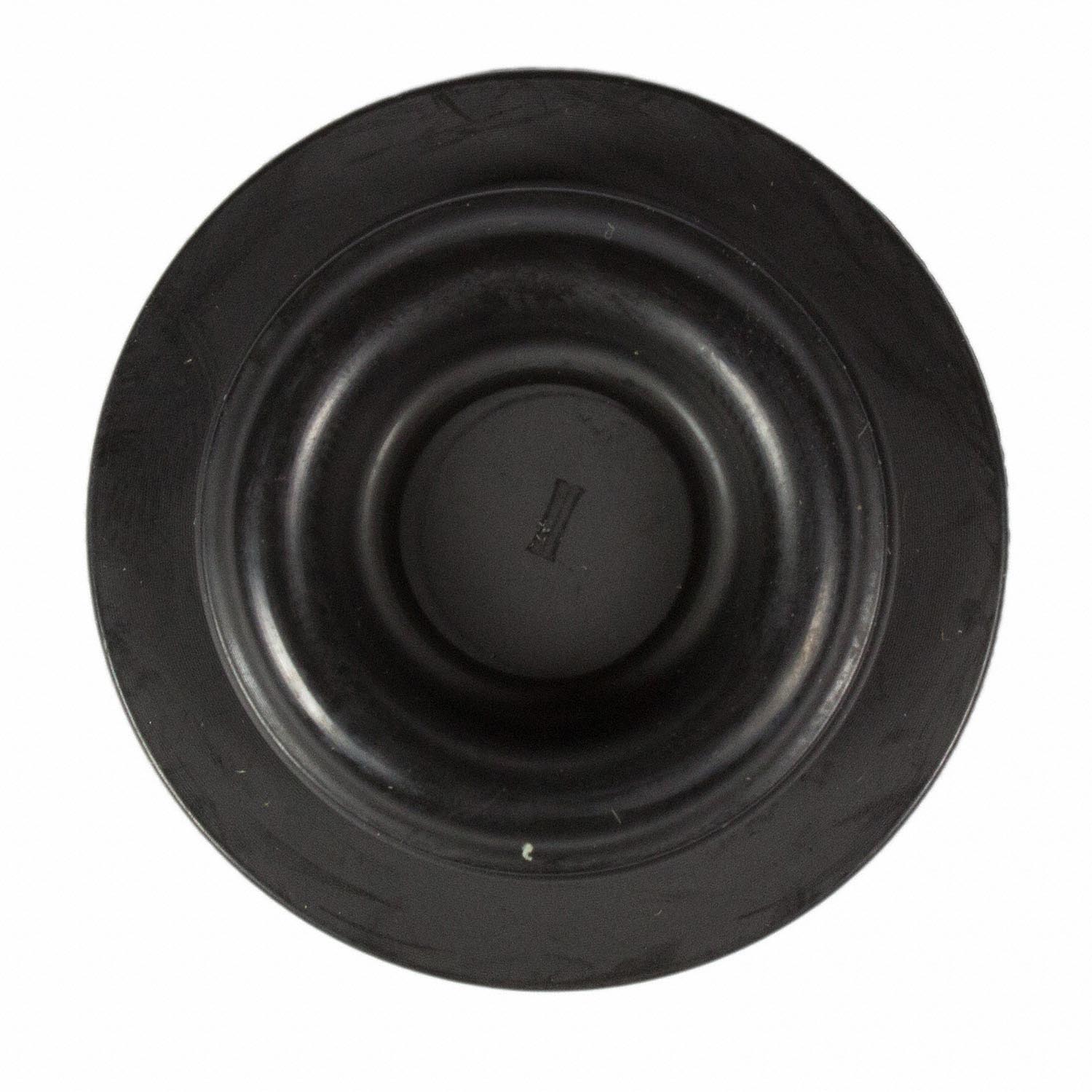 Diaphragm. Brake Master Cylinder Reservoir Cap Gasket. 20, 24. | Parts ...