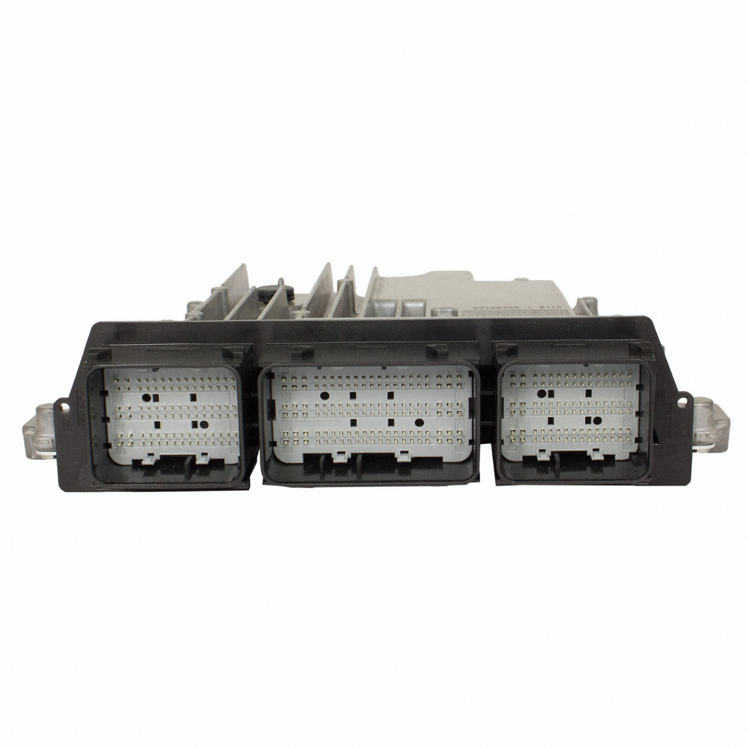 Engine Control Module (ECM) EEC V - 3.3L (AT) | Parts | Ford.com
