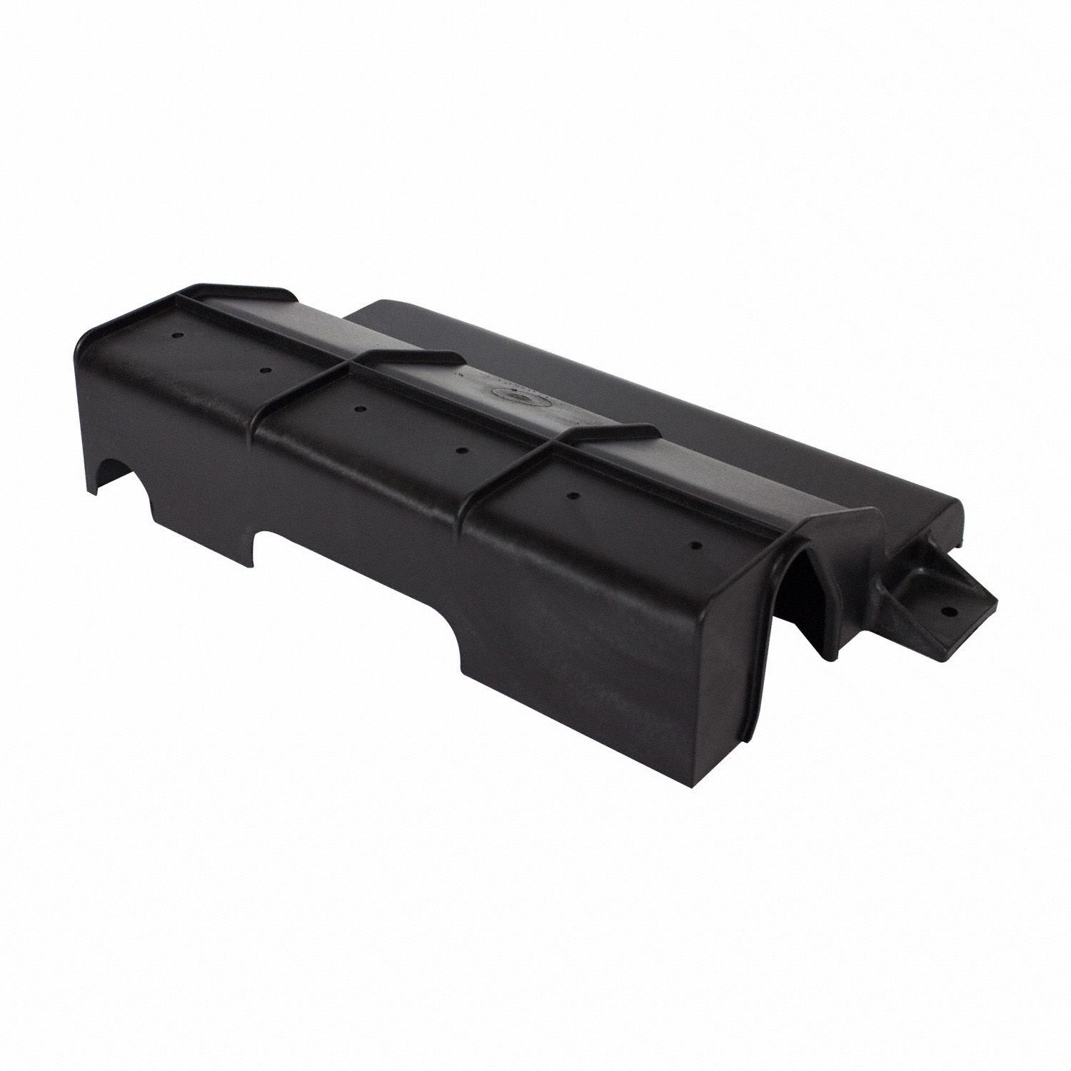 Battery Cover | Parts | Ford.com