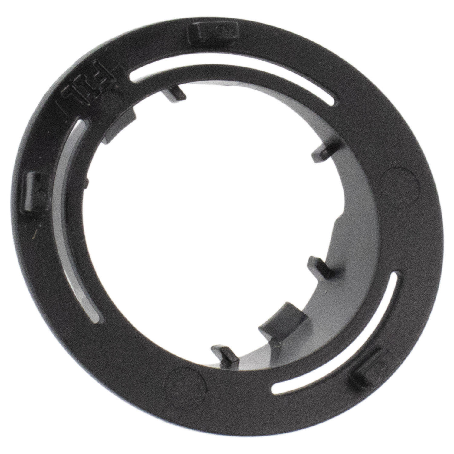 1462015 Parking Aid Sensor Clip | Parts | Ford.com