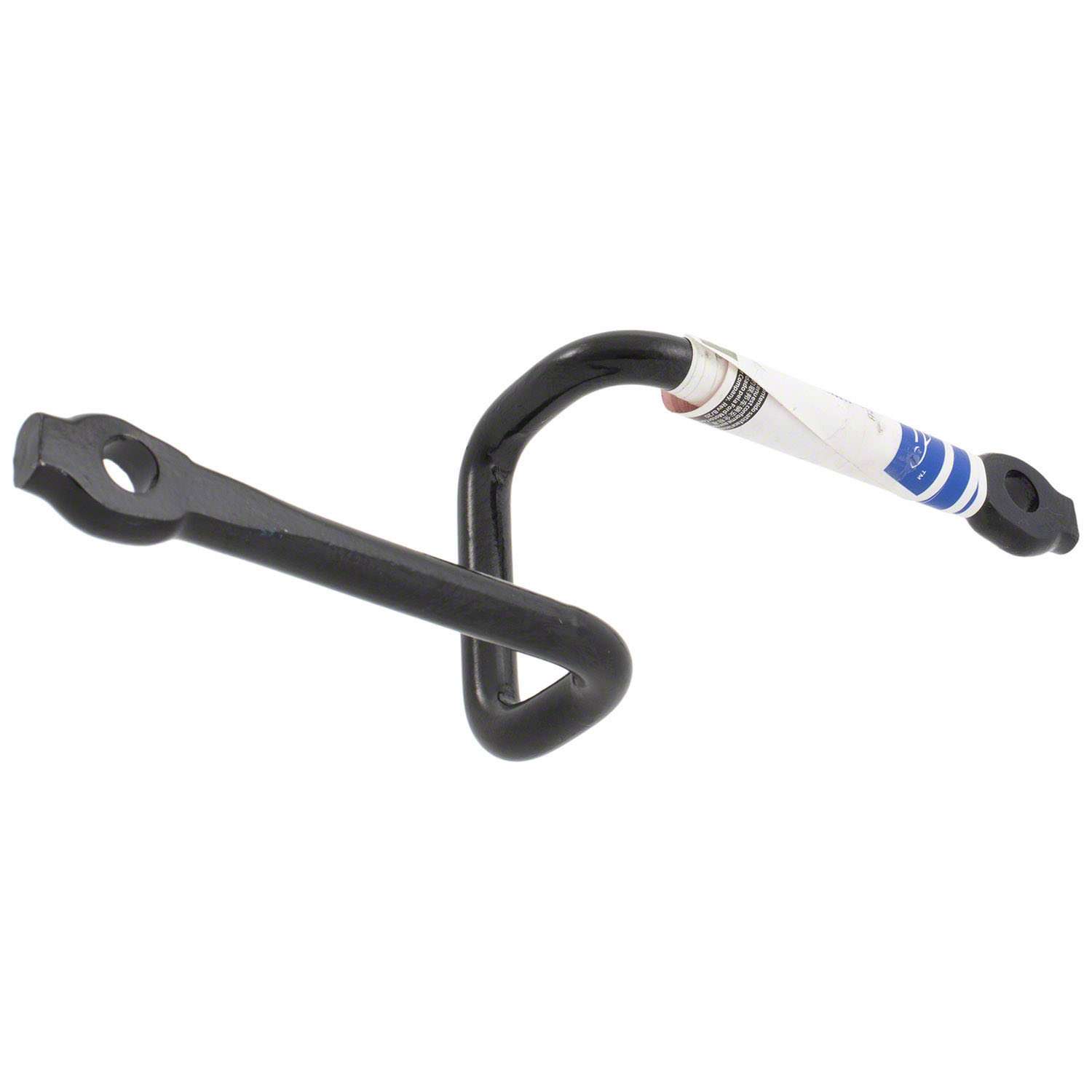 Hood Latch Striker Plate Lock | Parts | Ford.com