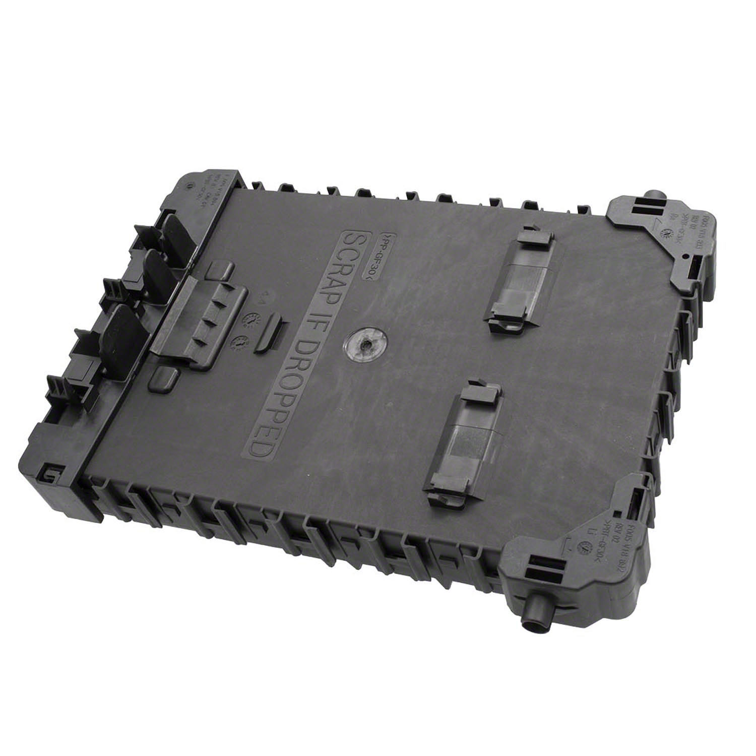Keyless Alarm Module Keyless Entry Module Alarm/Keyless Lock System Kit | Parts | Ford.com