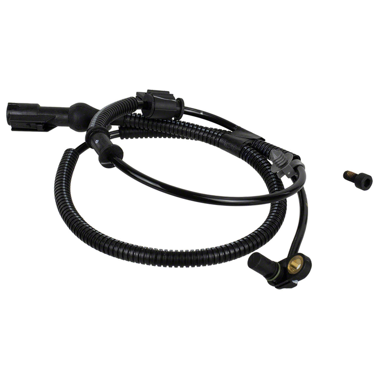 Abs Wheel Speed Sensor | Parts | Ford.com