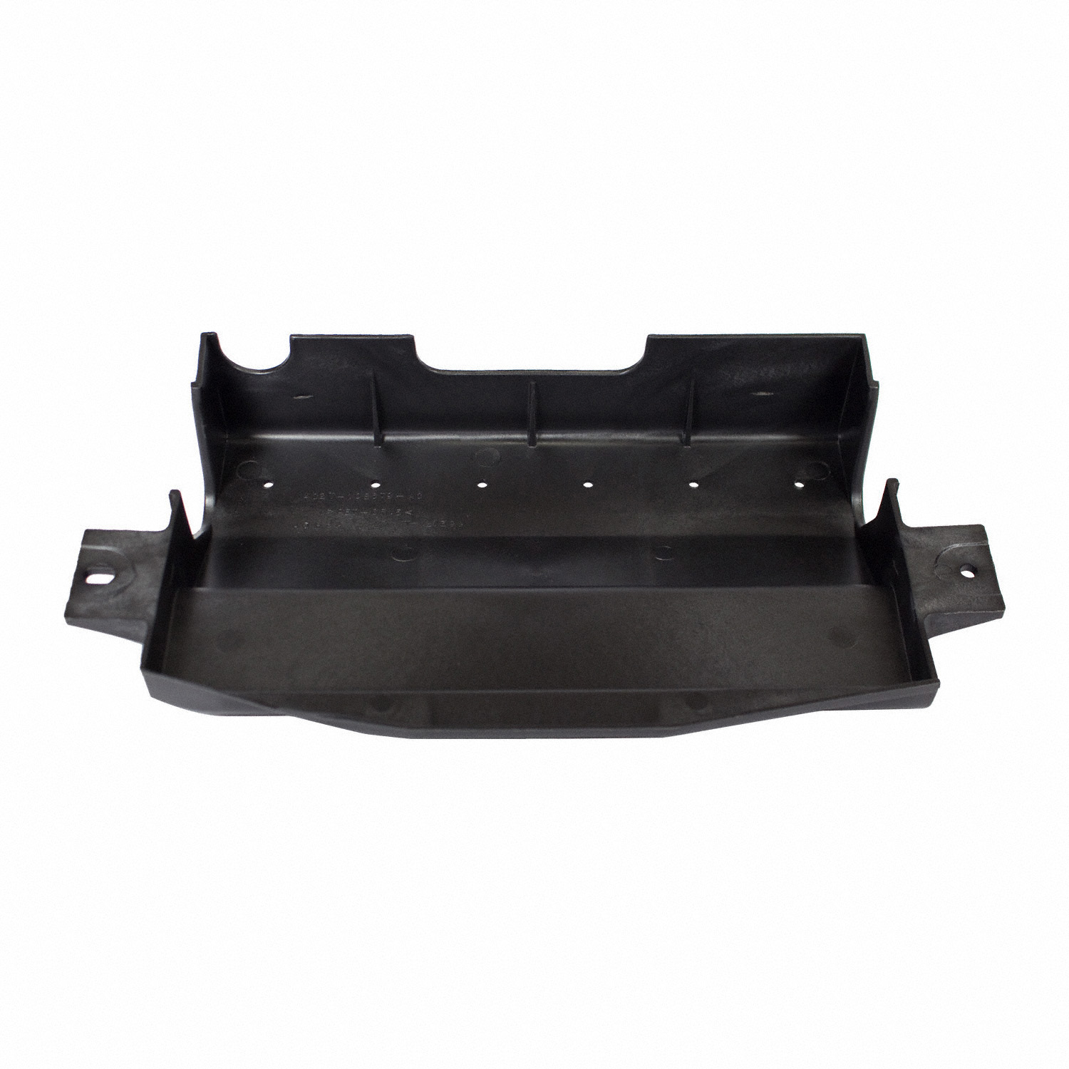 Battery Cover | Parts | Ford.com