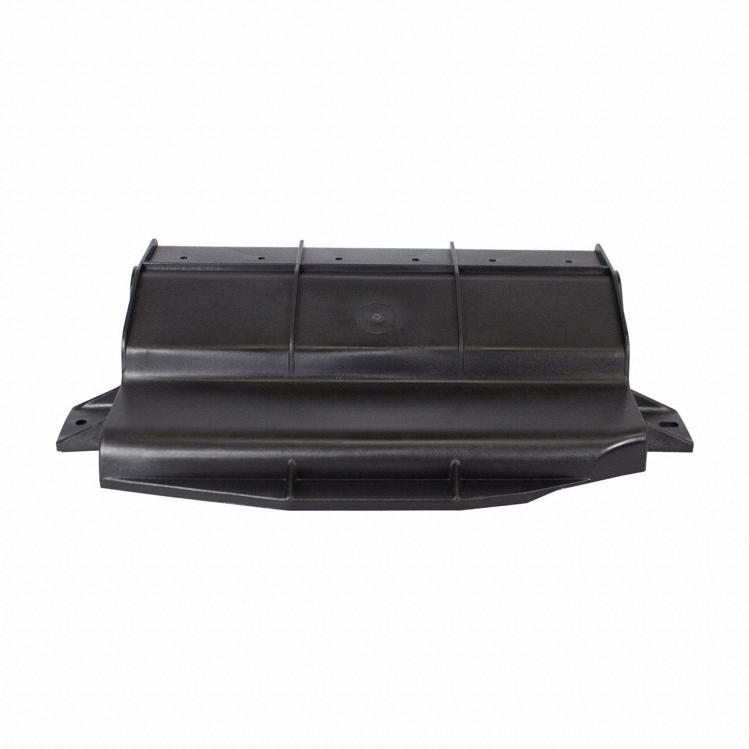 Battery Cover | Parts | Ford.com