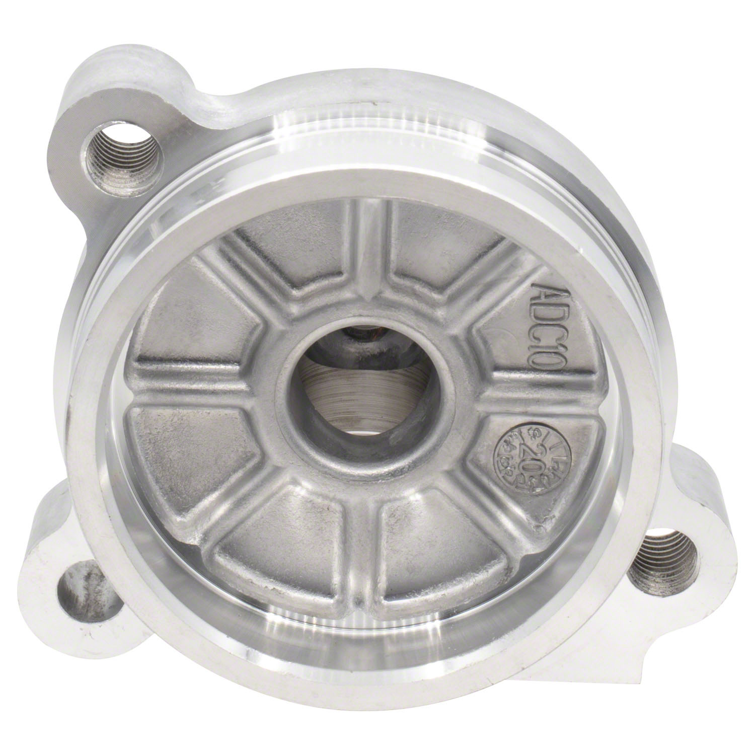 Cover (AT) | Parts | Ford.com