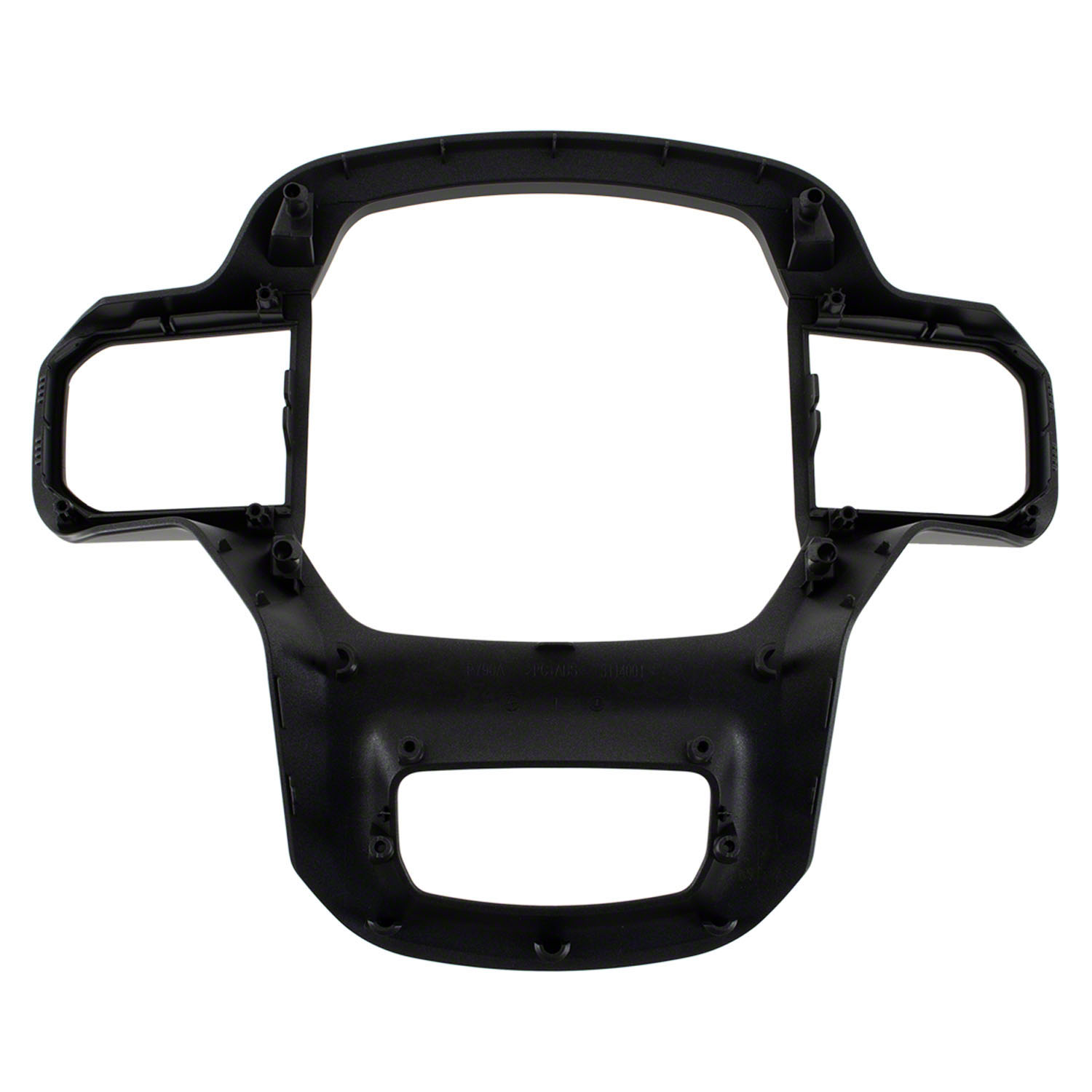 Cover | Parts | Ford.com