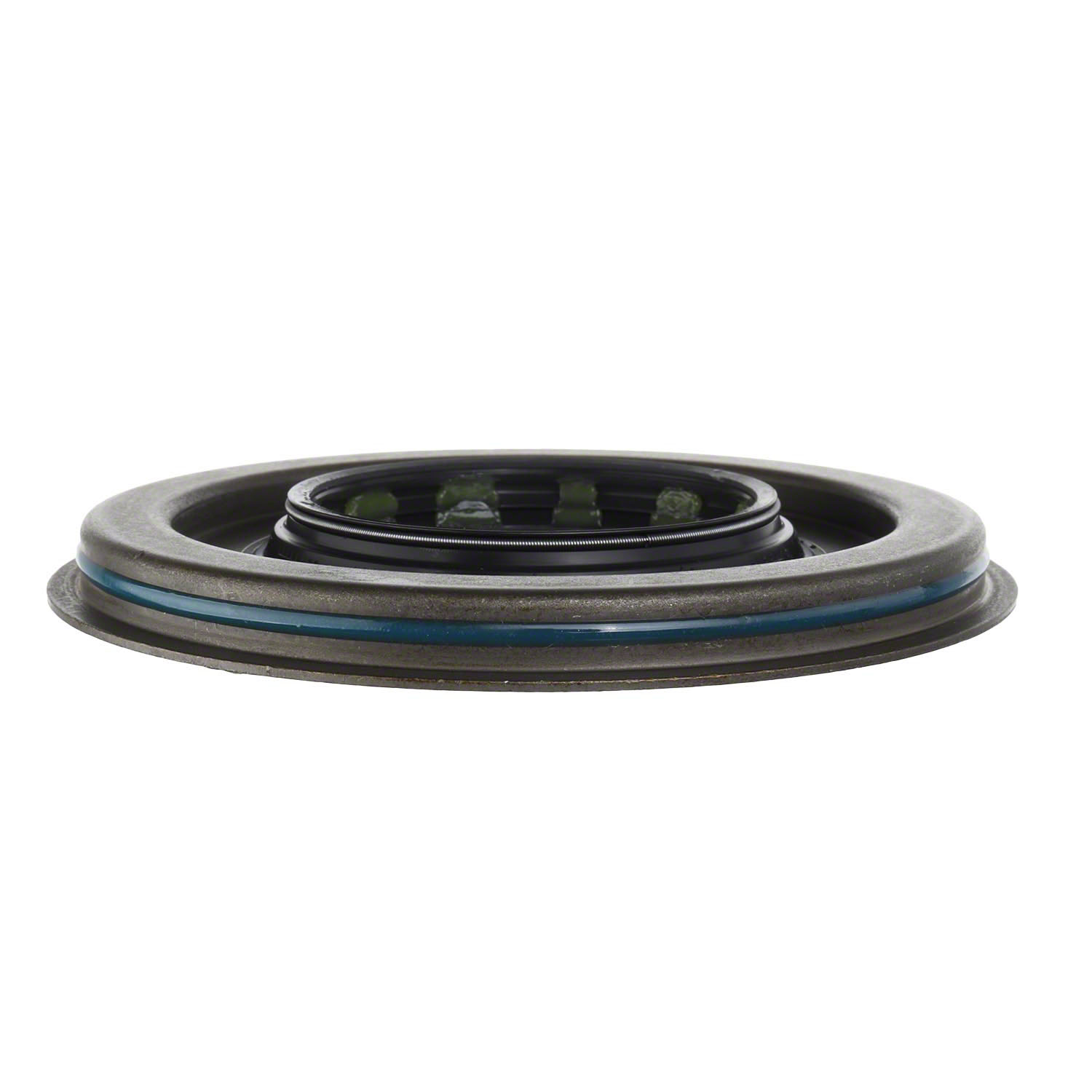 Automatic Transmission Output Shaft Seal Oil - 56MM (AT) | Parts | Ford.com