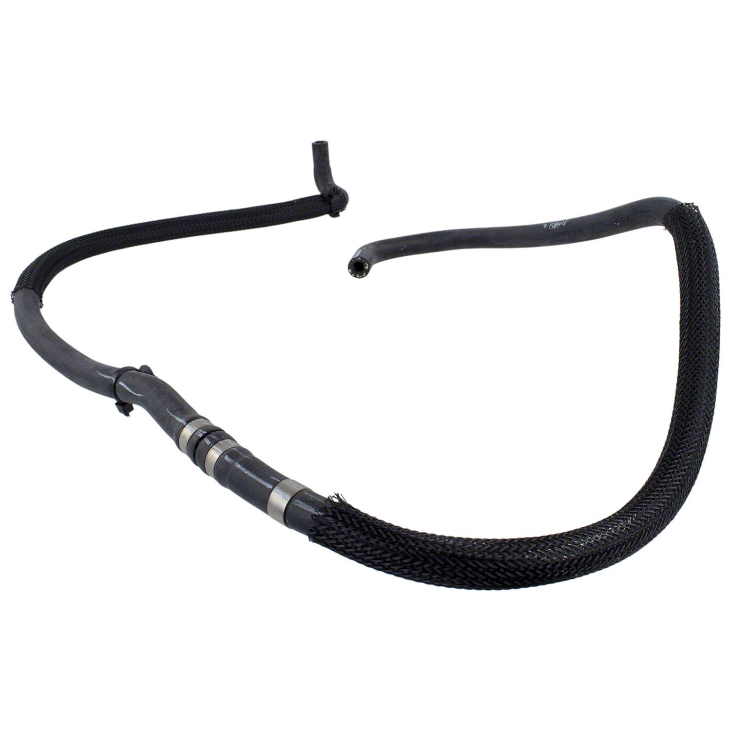 Hose Overflow | Parts | Ford.com