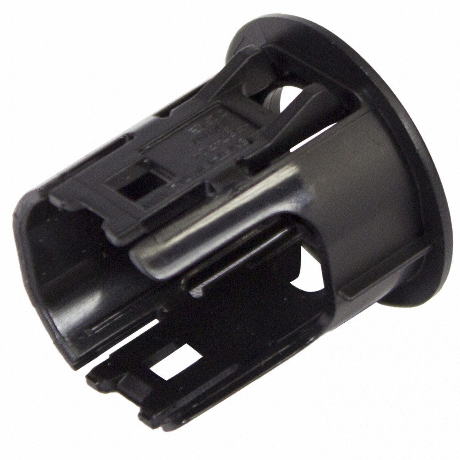 Parking Aid Sensor Bracket Retainer - Outer | Parts | Ford.com
