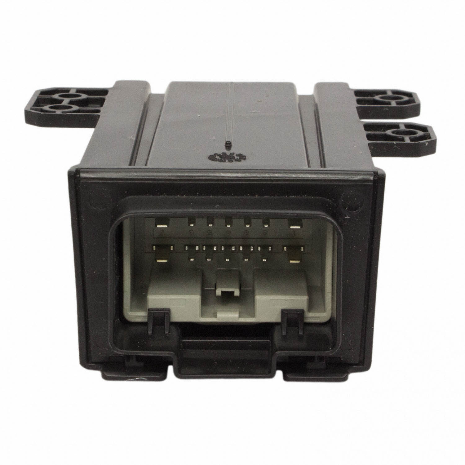 Module 599070 Module | Parts | Ford.com