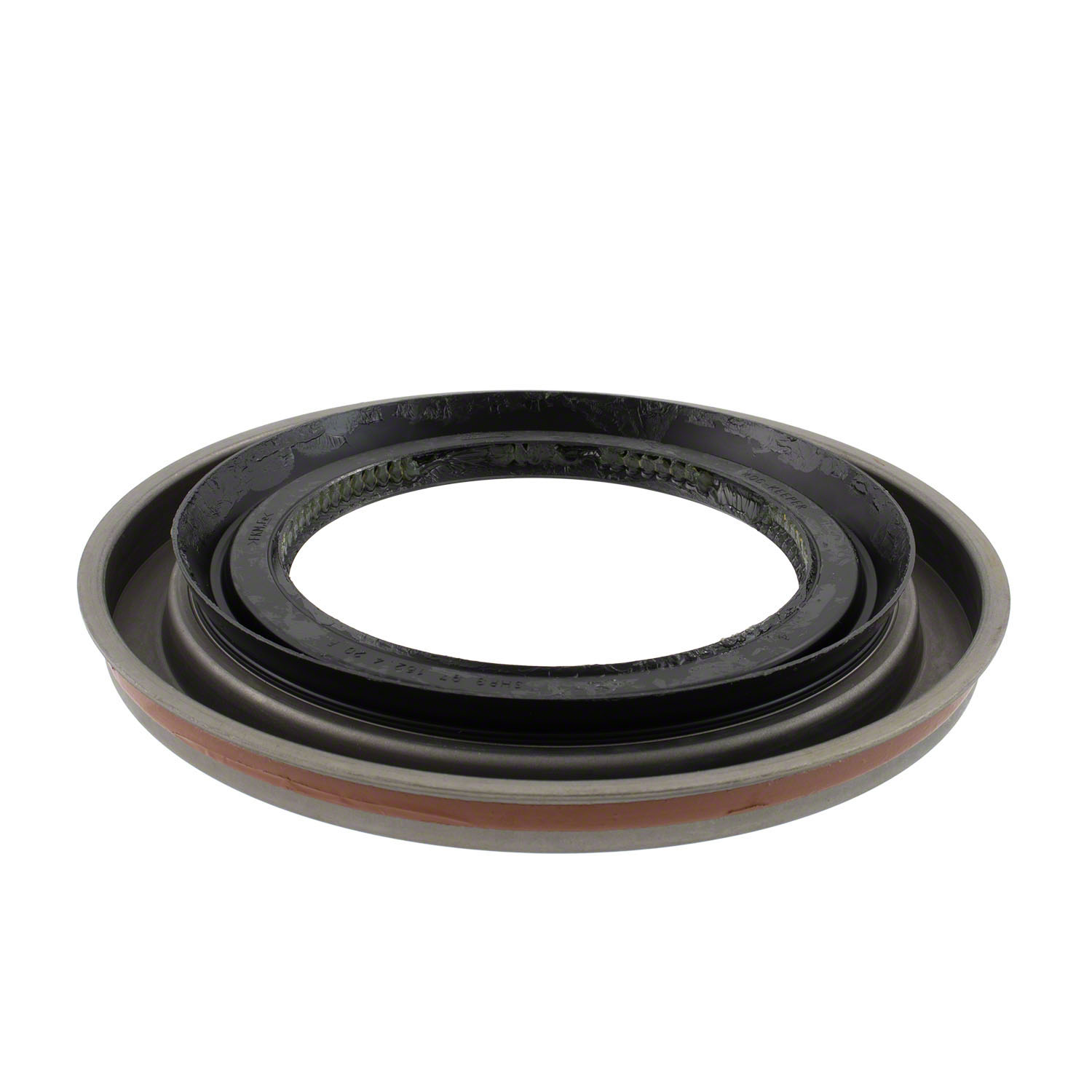 Seal Oil - Rear 23 | Parts | Ford.com