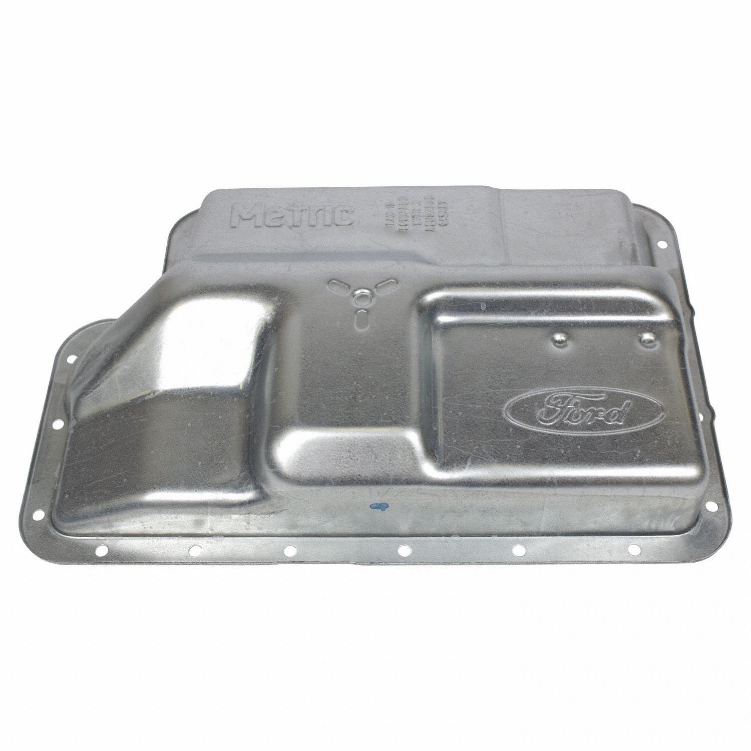 Transmission Oil Pan | Parts | Ford.com