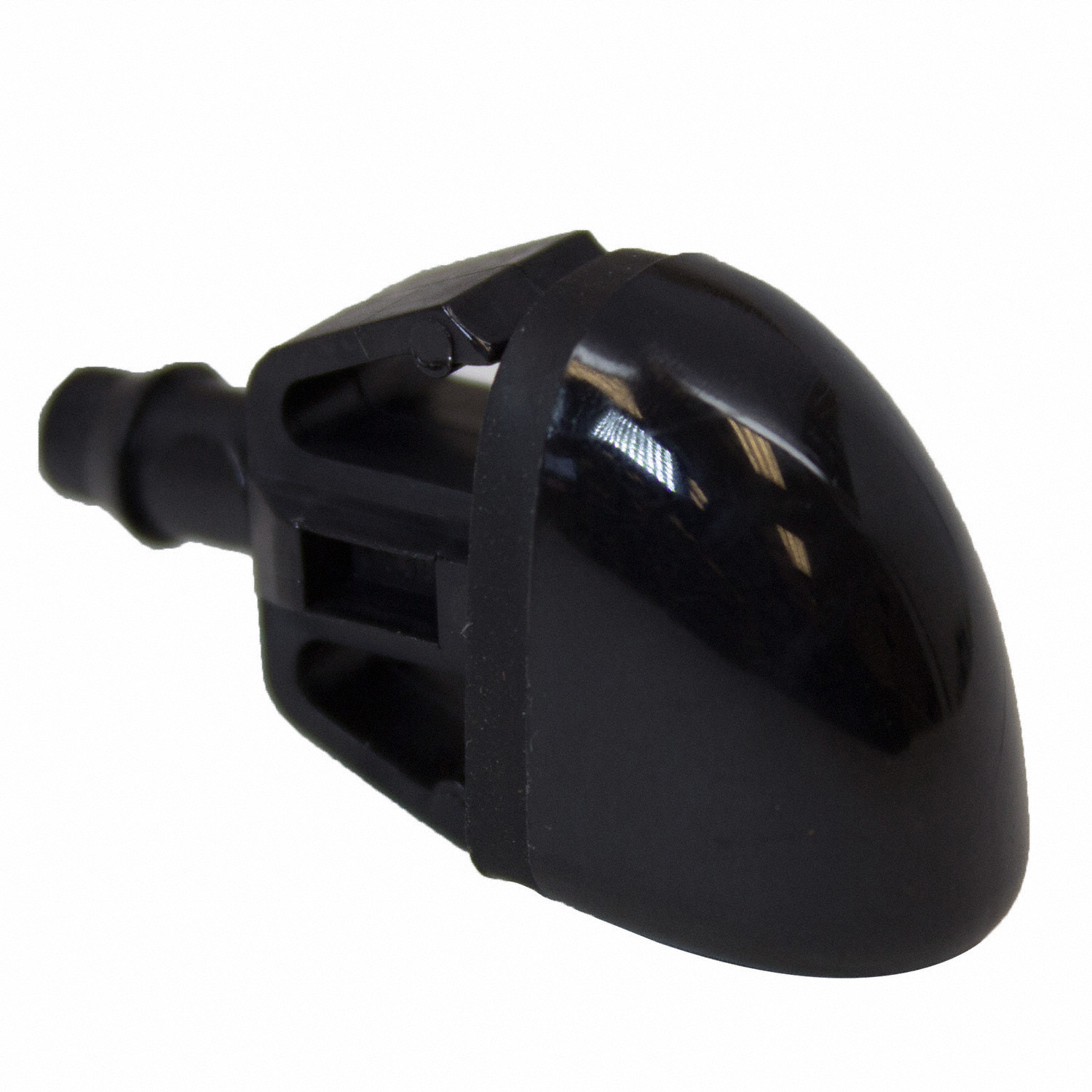 Back Glass Washer Nozzle Jet - Rear, | Parts | Ford.com