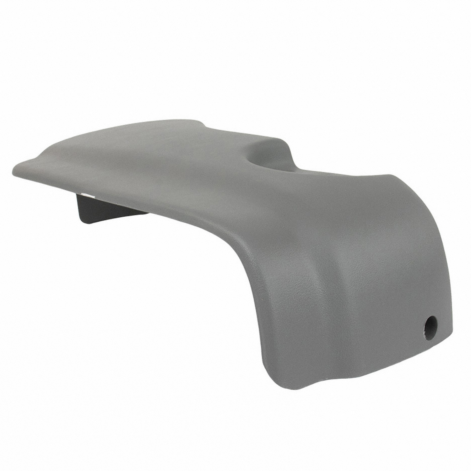 Seat Trim Panel Cover - Front | Parts | Ford.com