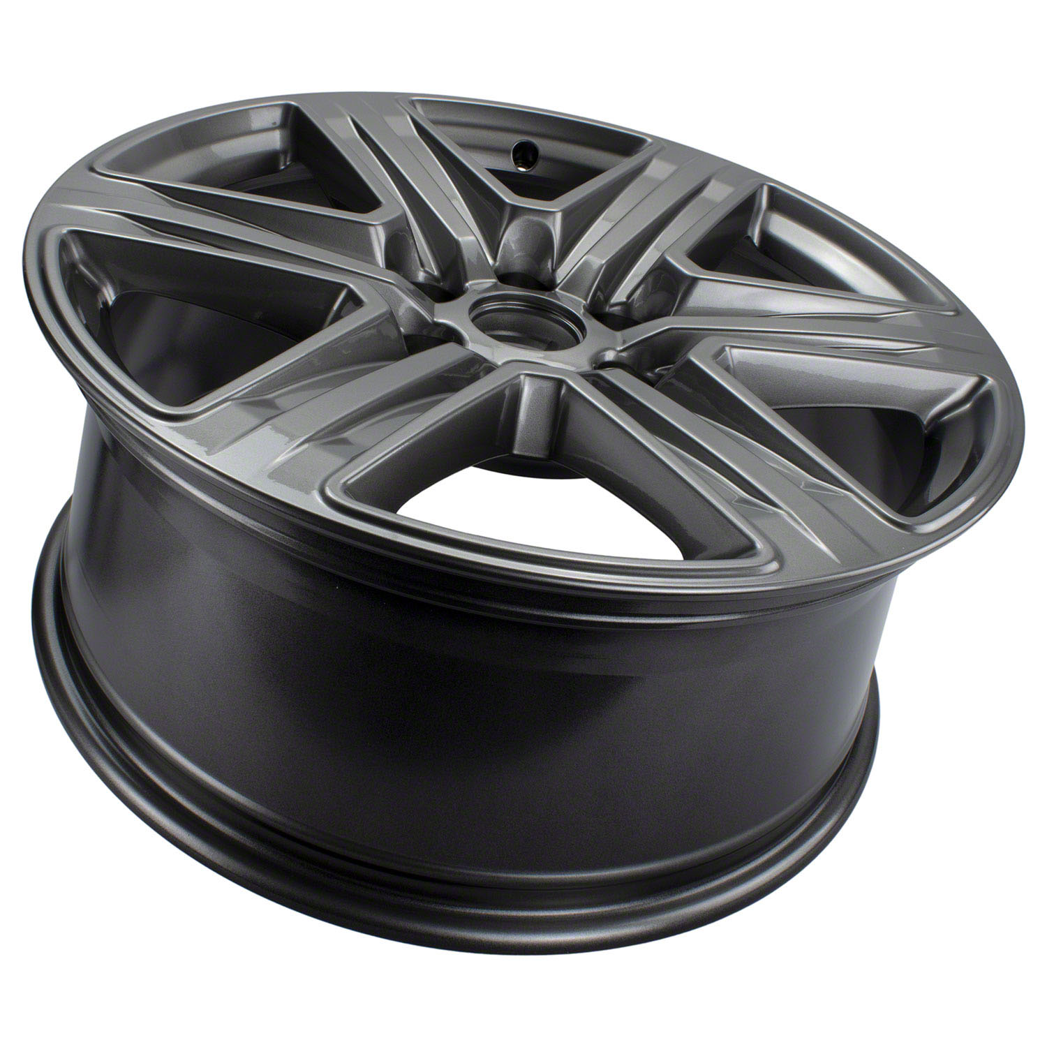 Wheel | Parts | Ford.com