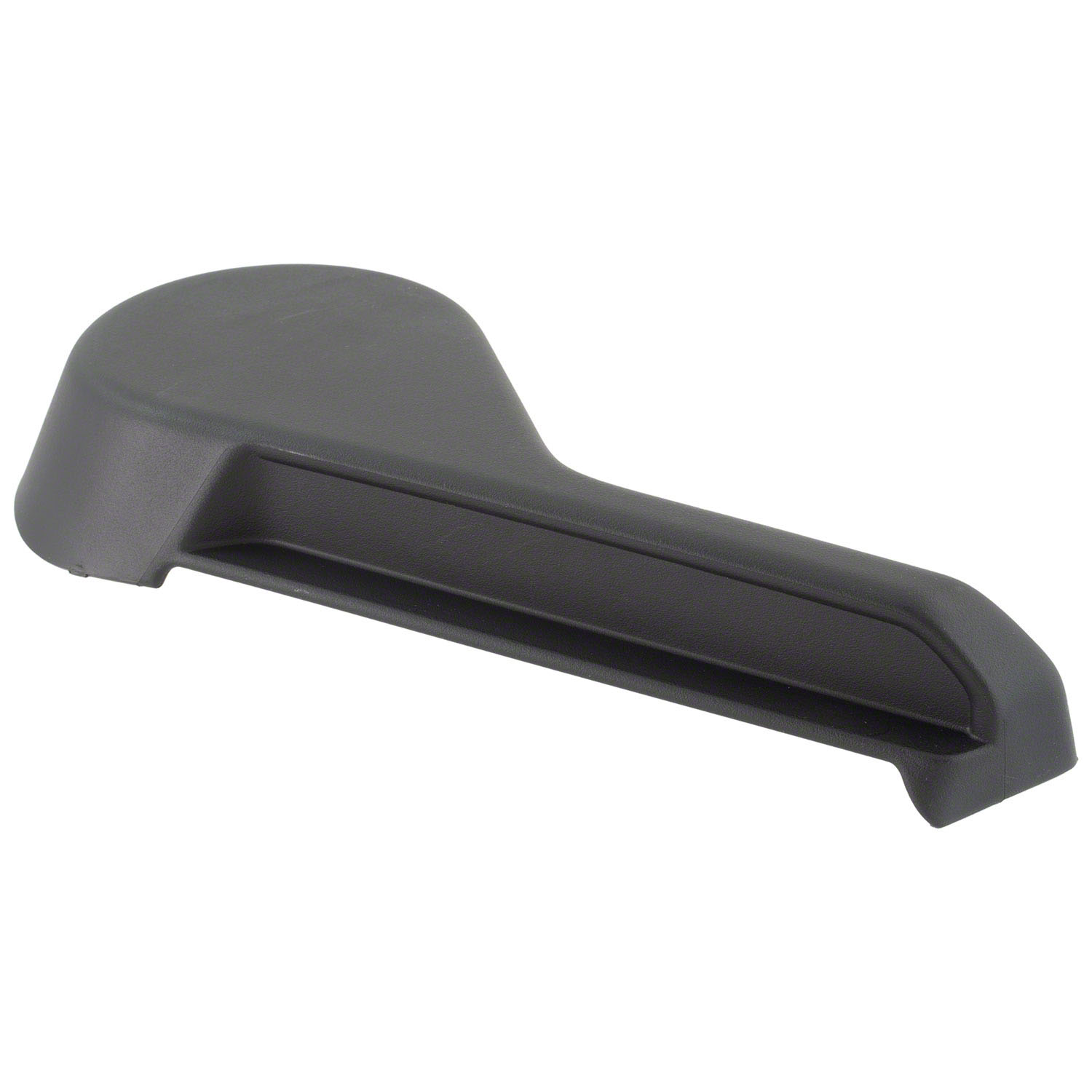 Seat Rear Back Handle Seat Back Adjusting Handle Track Adjust | Parts | Ford.com