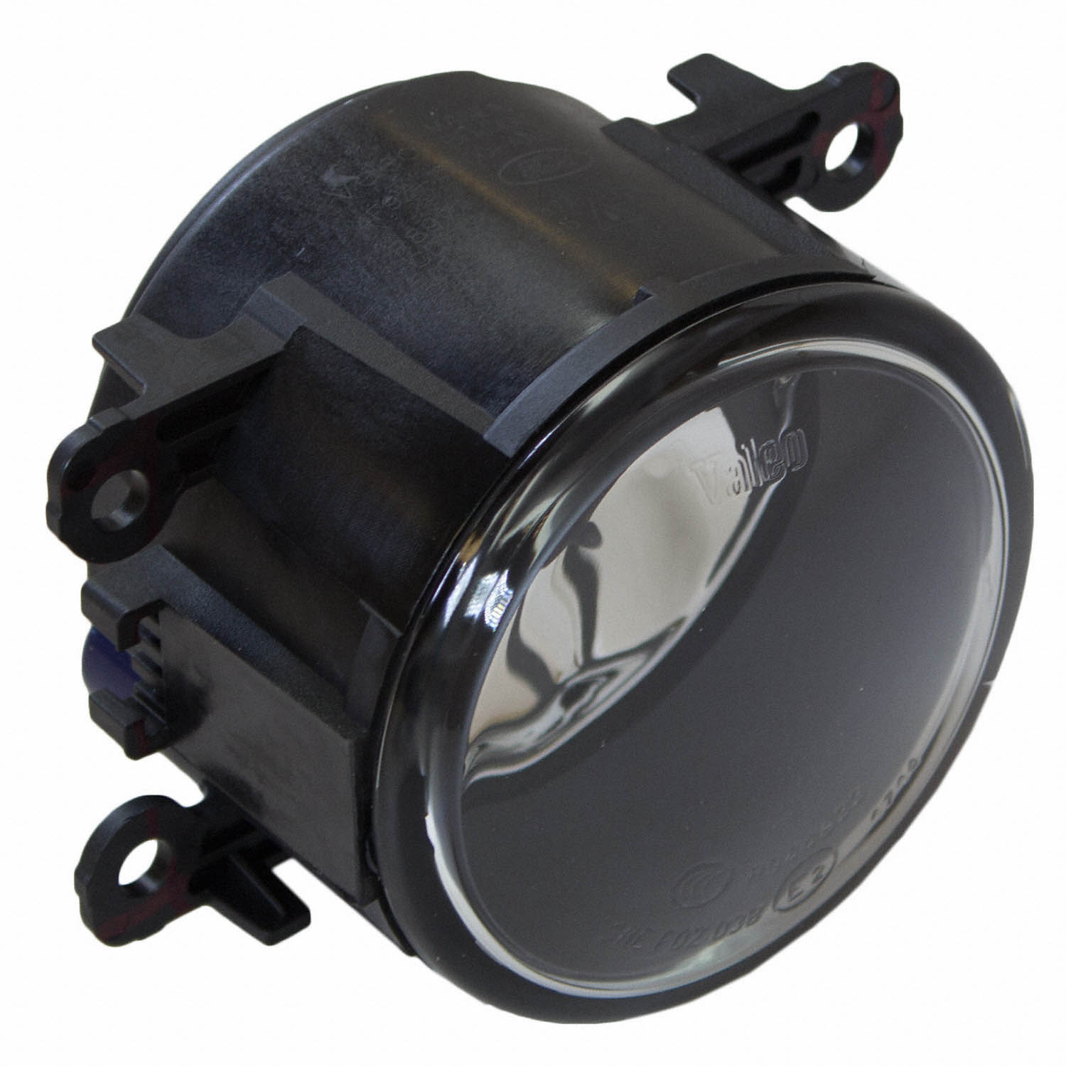 Fog Light Lamp - Front | Parts | Ford.com