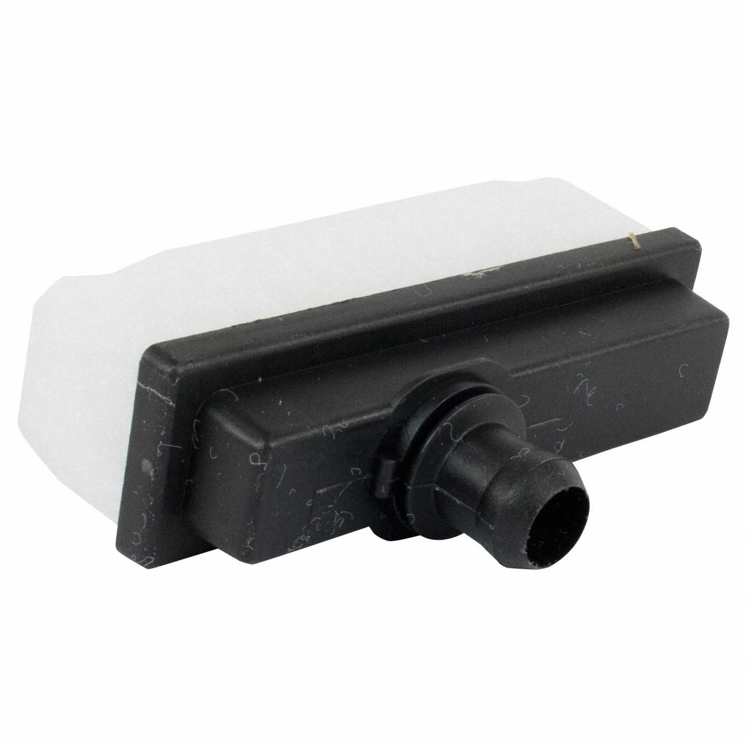 Engine Crankcase Breather Element. Filter CRANKCA. | Parts | Ford.com