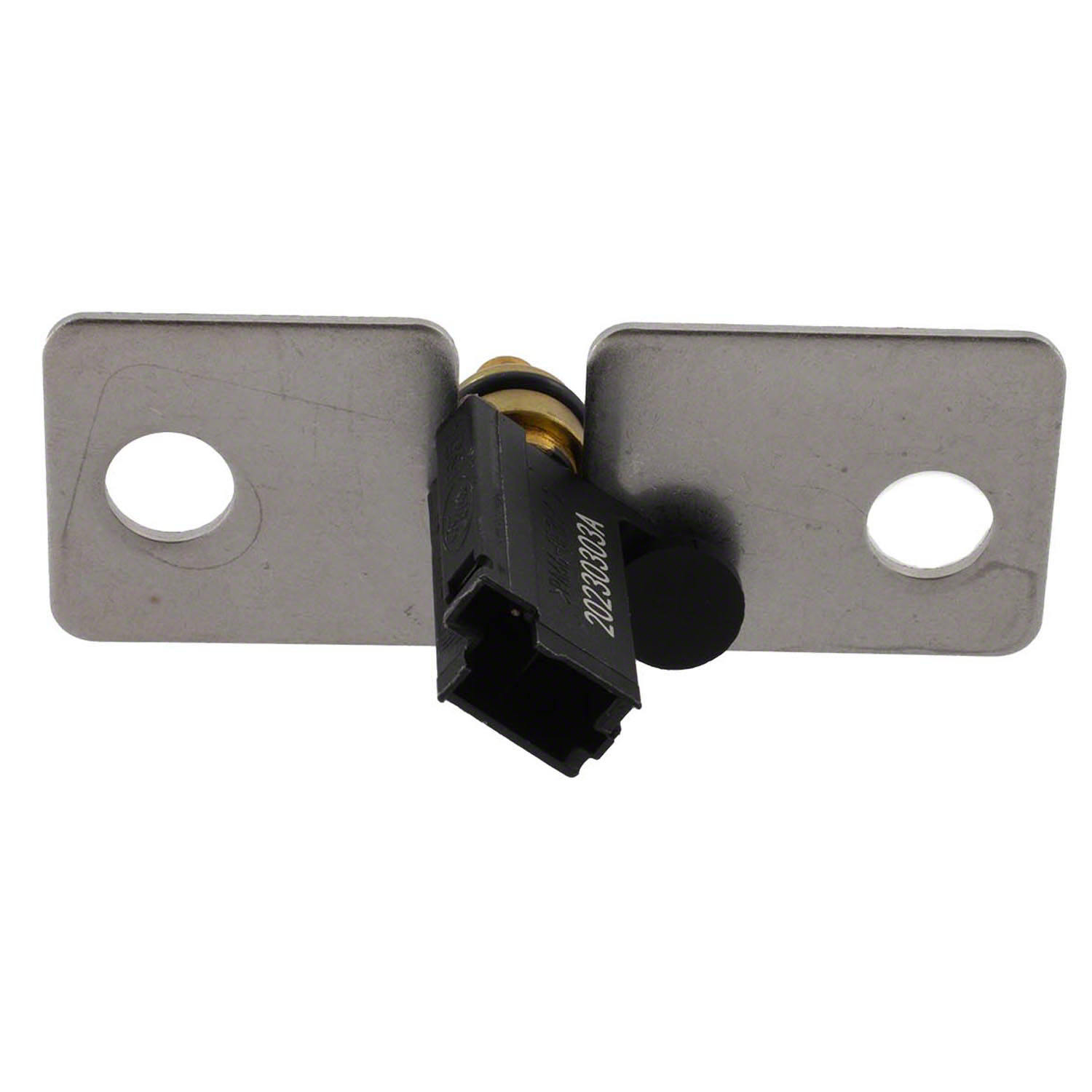 Temperature Sensor Automatic Transmission Fluid TFT (AT) | Parts | Ford.com
