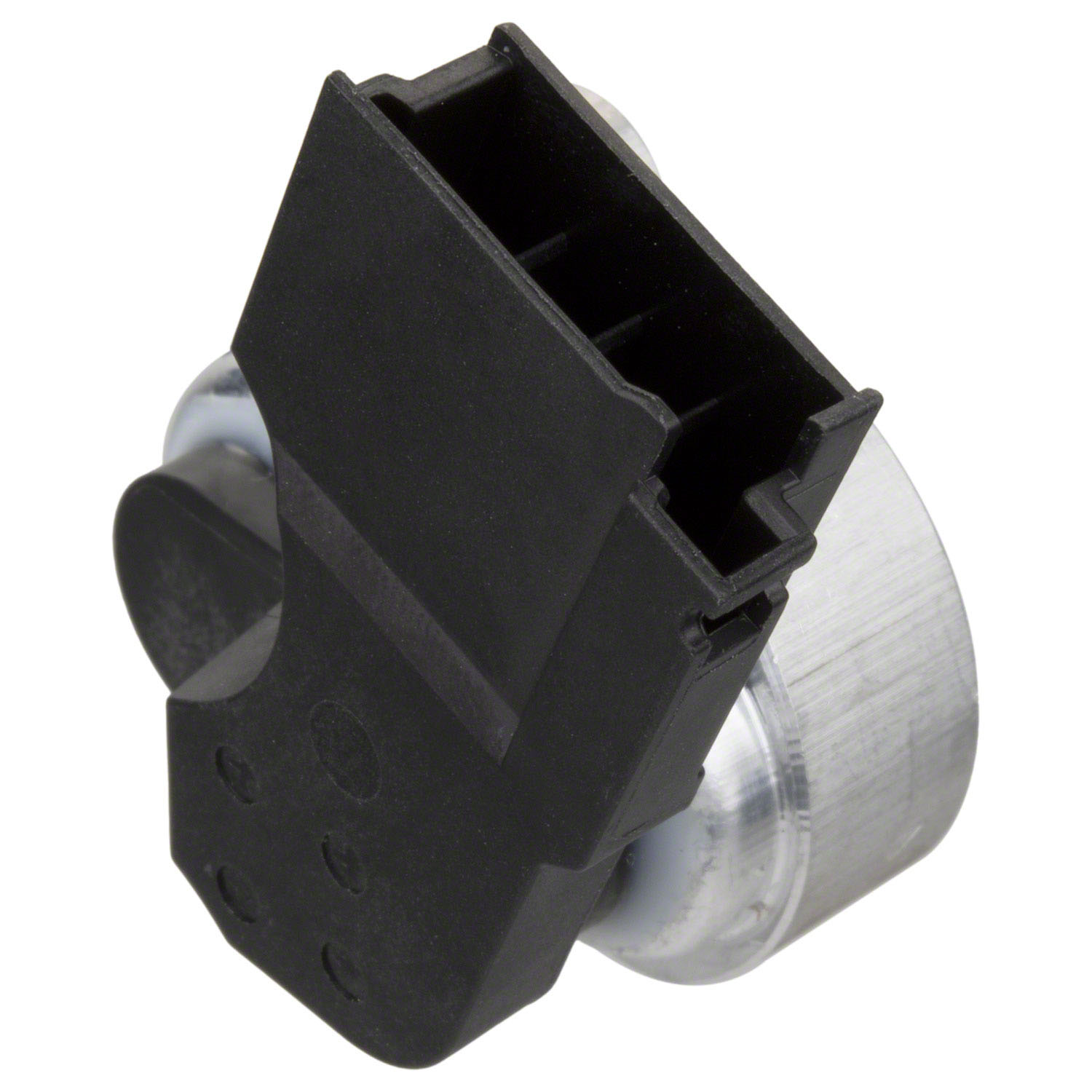Sender Oil Pressure (AT) | Parts | Ford.com