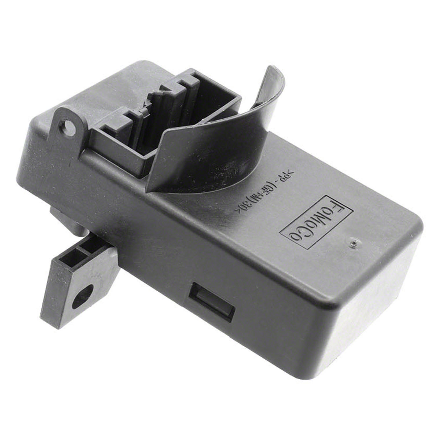 Module Smart Data Link | Parts | Ford.com