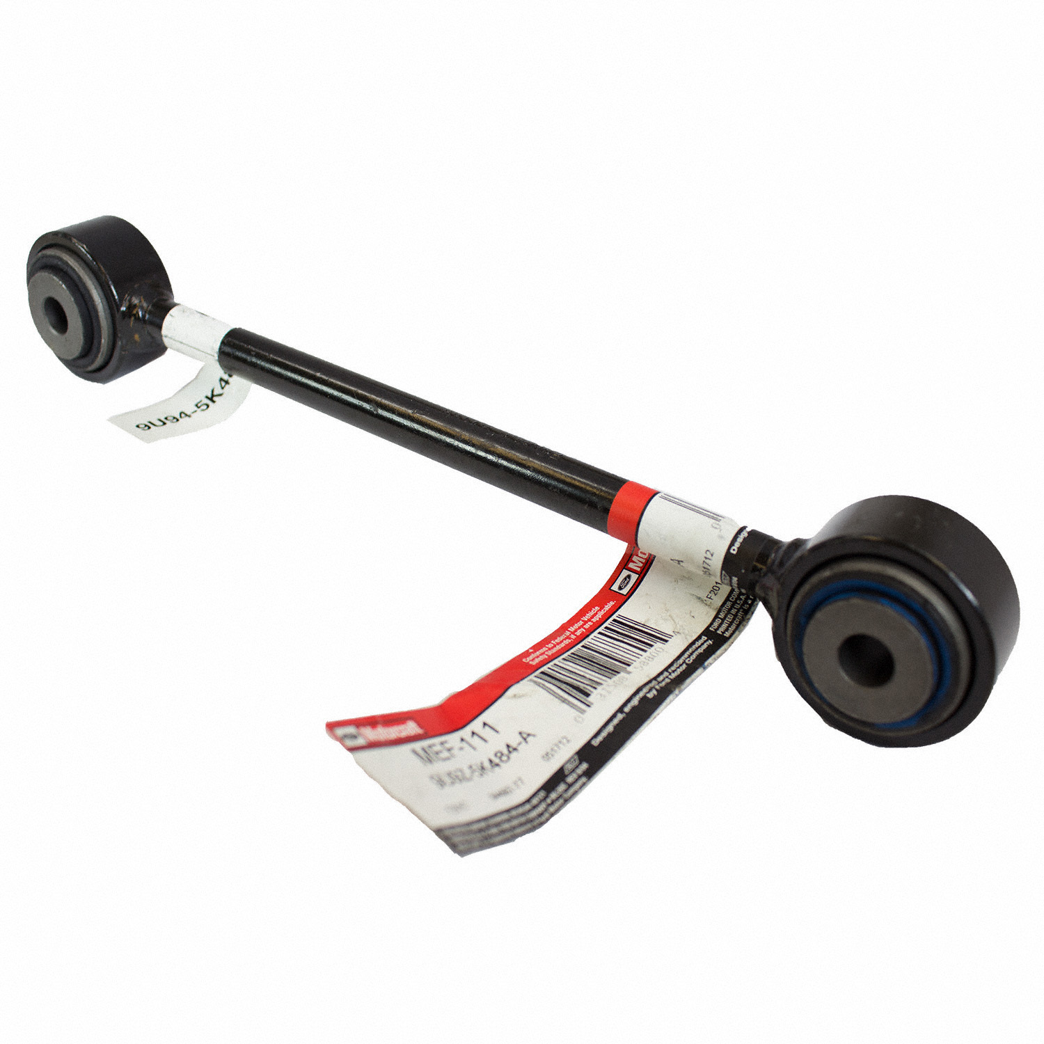 1377416 Suspension Stabilizer Bar Link - Rear | Parts | Ford.com